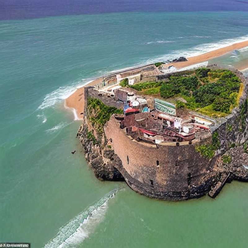 Custo de viagem e despesas em Moçambique: São Sebastião é uma boa opção para férias de verão?<h3>São Sebastião: Fortaleza histórica ou armadilha turística? Um guia para ver o que é realmente autêntico.</h3><h3>Viagem econômica a Moçambique: dicas para explorar São Sebastião e arredores sem gastar muito.</h3><h3>Descubra Moçambique com um orçamento: dicas práticas para férias inesquecíveis em São Sebastião.</h3><h3>Segurança e economia em Moçambique: planejando sua viagem a São Sebastião com sabedoria.</h3><h3>Mergulhando na cultura moçambicana: explorando São Sebastião além dos roteiros turísticos.</h3><h3>São Sebastião no verão: clima, custos e atividades para uma experiência inesquecível.</h3><h3>A Fortaleza de São Sebastião: história, cultura e dicas para uma visita segura e econômica.</h3><h3>Evite as armadilhas turísticas: explore São Sebastião como um local.</h3><h3>Moçambique para todos os bolsos: guia para férias acessíveis em São Sebastião.</h3>