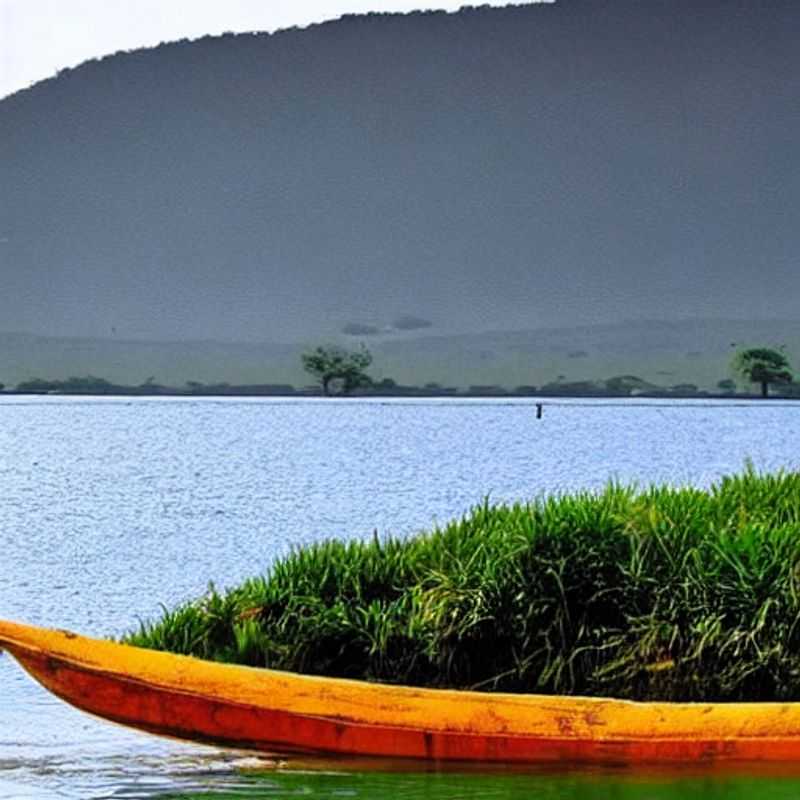 Dîners en plein air et bars sur les toits : une ambiance romantique au bord du lac Volta<h3>Le lac Volta au Ghana : une destination idéale pour des vacances d'été ?</h3><h3>Vacances d'été au Ghana : le lac Volta, un havre de paix et d'aventure</h3><h3>Découvrir le lac Volta : sécurité, joie et exploration au cœur du Ghana</h3><h3>Explorer le lac Volta : plaisirs simples et moments magiques au Ghana</h3><h3>Le charme discret du lac Volta : une escapade estivale inoubliable au Ghana</h3><h3>Ghana : le lac Volta, une invitation à la détente et à l'évasion</h3><h3>Vacances estivales au Ghana : sécurité et sérénité au bord du lac Volta</h3><h3>Bien plus qu'un lac : l'expérience unique du lac Volta au Ghana</h3><h3>Le lac Volta, Ghana : votre guide pour des vacances estivales sûres et mémorables</h3>