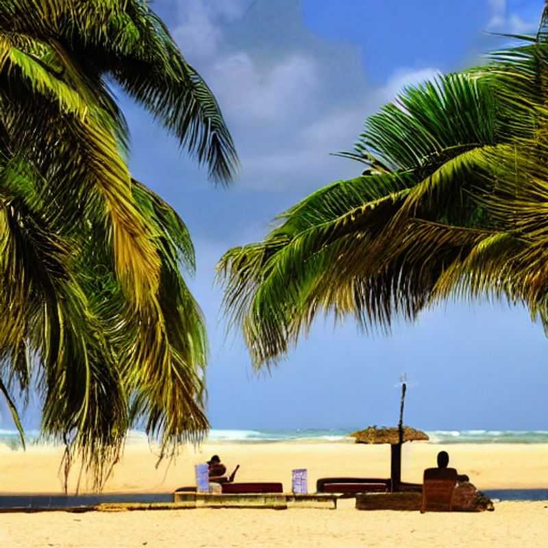 Est-ce que les plages de Cotonou, Bénin, sont parfaites pour des vacances d'été ? Un festin pour les sens : Plats et vins vibrants !<h3>Cotonou, Bénin : Plages ensoleillées et saveurs exquises pour des vacances estivales inoubliables !</h3><h3>Soleil, Sable et Saveurs : Découvrir la culture culinaire vibrante de Cotonou, Bénin, pendant vos vacances d'été.</h3><h3>Bénin : Cotonou, un été au rythme des plages et d'une gastronomie envoûtante ! Conseils pour un voyage sûr et réussi.</h3><h3>Vacances d'été à Cotonou : Un voyage gourmand et balnéaire au cœur du Bénin – Mes expériences personnelles et conseils pratiques.</h3><h3>Plages de Cotonou : Osez l'aventure culinaire et le farniente estival au Bénin ! Un récit de voyage captivant.</h3><h3>L'appel du Bénin : Plages paradisiaques de Cotonou et une immersion dans une culture gastronomique riche et colorée.</h3><h3>Cotonou, Bénin : Un été sous le soleil africain, entre plages de rêve et découvertes culinaires exceptionnelles.</h3><h3>Délices béninois et escapades balnéaires : Cotonou, la destination idéale pour vos vacances d'été ?</h3><h3>Voyage au Bénin : Évasion estivale à Cotonou – Plages, saveurs et moments magiques à partager.</h3>