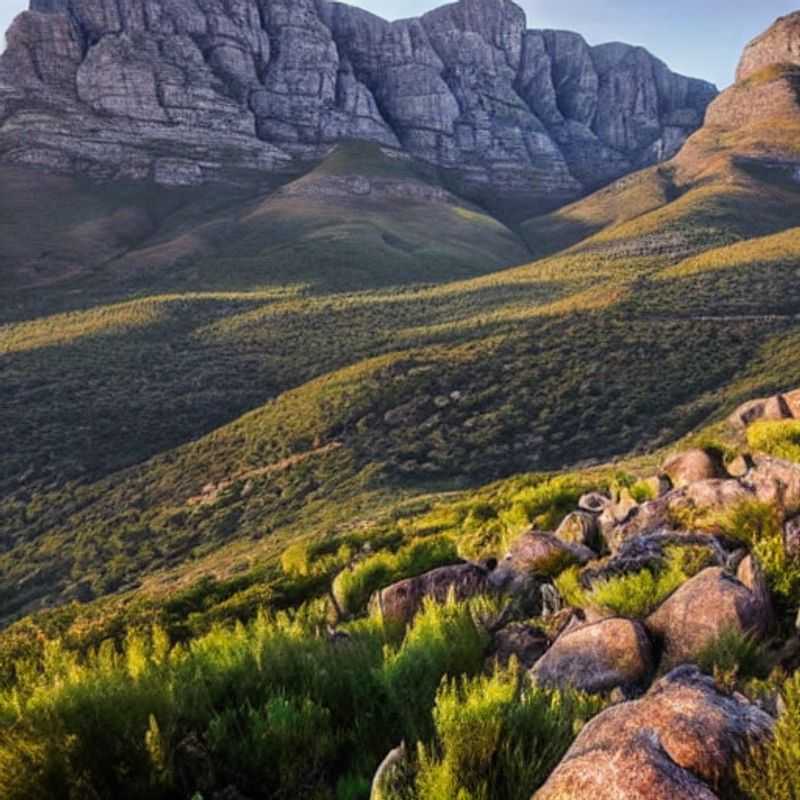 Cathedral Peak&#44; Africa do Sul&#58; Um Verão de Luxo e Exclusividade?<h3>Escalando Novos Níveis&#58; Acesso VIP à Majestade de Cathedral Peak</h3><h3>Sol&#44; Glamour e Aventuras Exclusivas&#58; Cathedral Peak no Verão</h3><h3>Descubra Cathedral Peak&#58; Seu Refúgio de Verão Exclusivo na Africa do Sul</h3><h3>Paraísos Secretos&#58; Cathedral Peak e o Seu Fascínio Exclusivo no Verão</h3><h3>Um Verão Indescritível&#58; Aventuras de Luxo em Cathedral Peak</h3><h3>Segredos de Cathedral Peak&#58; Uma Experiência VIP inesquecível no Verão</h3><h3>Viagem de Sonho&#58; Cathedral Peak e o Seu Acesso Exclusivo para um Verão Memorável</h3><h3>A Africa do Sul te Chama&#58; Cathedral Peak e o Glamour do Verão</h3><h3>Aventura e Elegância&#58; Planeje Sua Escapadela VIP em Cathedral Peak</h3>