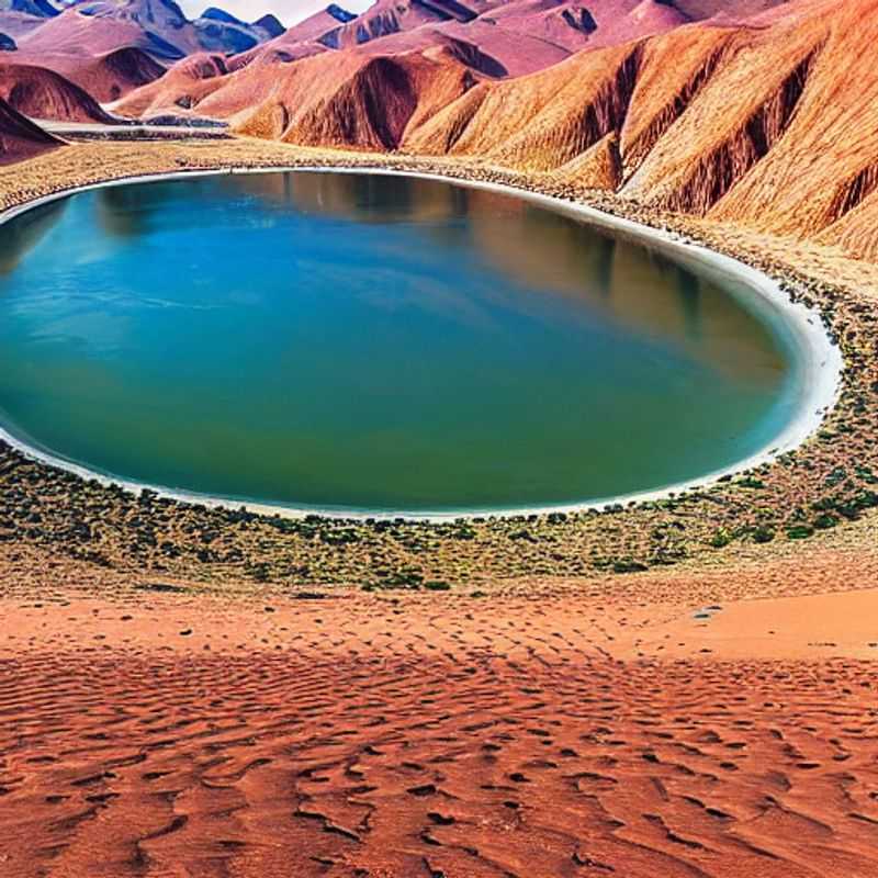 Namíbia no Verão&#58; Luxo no Deserto &#45; O Parque Nacional de Namib&#45;Naukluft é uma Boa Escolha?<h3>Namib&#45;Naukluft no Calor&#58; Descubra o Conforto Luxuoso em Meio às Dunas</h3><h3>Sol&#44; Areia e Sofisticação&#58; Aventura de Luxo no Parque Nacional de Namib&#45;Naukluft no Verão</h3><h3>Escape ao Deserto&#58; Um Refúgio de Luxo no Parque Nacional de Namib&#45;Naukluft Durante os Meses Quentes</h3><h3>Oásis de Luxo no Deserto&#58; Namib&#45;Naukluft &#45; Um Verão Inesquecível na Namíbia?</h3>