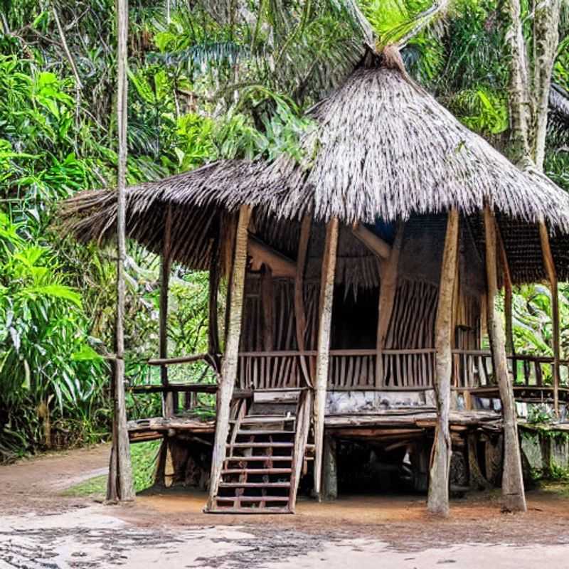 Loango en été : Paradis gabonais ou piège à touristes ?<h3>Loango National Park au Gabon : Idéal pour des vacances estivales ?</h3><h3>Vacances d'été à Loango : Évitez les attrapes-touristes et découvrez l'authentique Gabon</h3><h3>Loango National Park : Conseils pratiques pour un voyage estival sûr et économique</h3><h3>Explorer Loango de manière responsable : immersion culturelle et respect de l'environnement</h3><h3>Loango : Au-delà des clichés, une expérience gabonaise authentique</h3><h3>Découvrir Loango : Histoire, culture et patrimoine naturel</h3><h3>Conseils de sécurité pour un voyage estival réussi à Loango</h3><h3>Budget voyage : Explorer Loango sans se ruiner</h3><h3>Itinéraire idéal pour des vacances estivales à Loango</h3><h3>Loango : Les incontournables à voir et à faire (sans les pièges à touristes)</h3><h3>Photographier Loango : Des conseils pour des clichés inoubliables</h3><h3>Le meilleur moment pour visiter Loango : été ou hiver ?</h3>