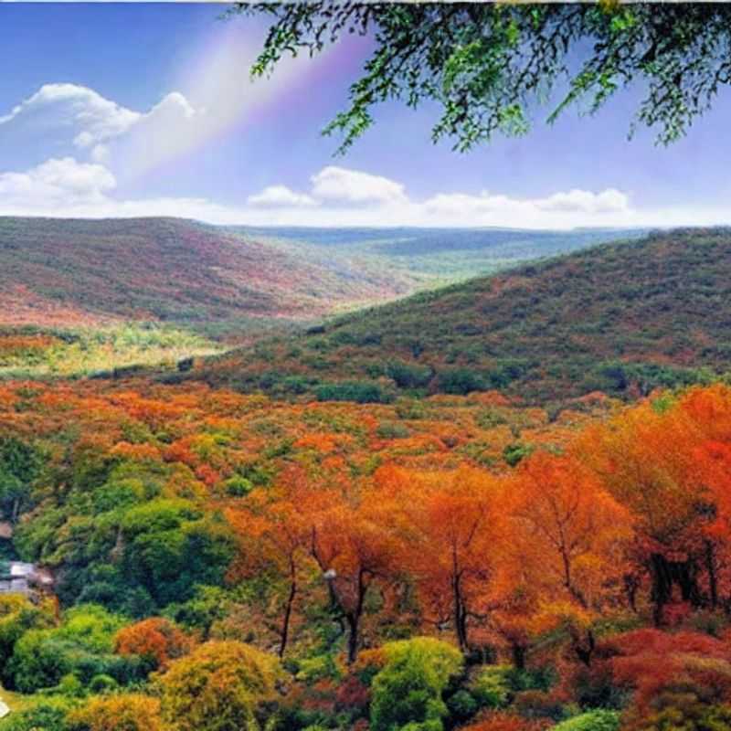 Deux guépards majestueux, capturés dans un moment d'intimité dorée au cœur du parc national Kruger, un joyau luxueux et photogénique parfait pour le voyageur Staycationer avide de partage sur les réseaux sociaux.