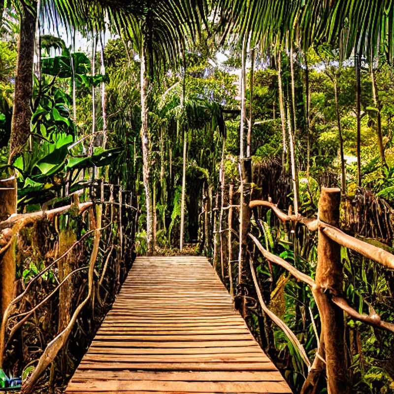 Kirindy Forest, Madagascar: Luxury in the Wild? Unpacking the Summer Safari<h3>Lemurs, Luxuries, and Lies: A Guide to Kirindy's High-End Holiday Potential</h3><h3>Is Kirindy Forest Madagascar's Best Kept Luxury Secret? (Spoiler Alert: Maybe!)</h3><h3>Sun, Sand...and Sifakas? A Luxury Travel Guide to Kirindy Forest's Summer Wonders</h3><h3>Beyond the Baobabs: Luxury Amenities and Adventures in Kirindy Forest (Madagascar's Unexpected Jewel)</h3><h3>Kirindy Forest Summer Escape: Balancing Luxury with Responsible Exploration (and Avoiding the Chameleons!)</h3><h3>Madagascar's Mystical Kirindy: Luxury Lodges, Legendary Landscapes, and Practical Travel Tips</h3>