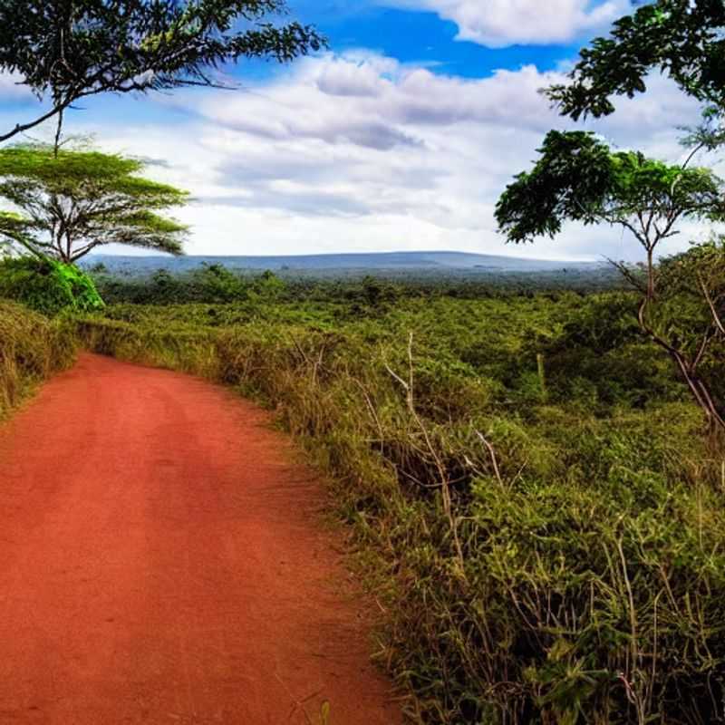 Akagera in Summer&#58; Beat the Crowds&#44; Not the Heat (A Guide's Tale)<h3>Akagera National Park's Summer Secret&#58; Fewer Tourists&#44; More Wildlife?</h3><h3>Rwanda's Summer Surprise&#58; Is Akagera National Park the Hidden Gem of Your Holiday?</h3><h3>Summer Safari in Akagera&#58; Myth&#44; Mystery&#44; and Magnificent Wildlife (A Guide's Account)</h3><h3>Avoiding the Tourist Stampede&#58; Your Akagera Summer Adventure Awaits!</h3><h3>Akagera National Park in Summer&#58; A Journey Through Legend&#44; Landscape&#44; and Less Crowds</h3><h3>Sun&#44; Safari&#44; and Serenity&#58; Why Akagera in Summer is the Smart Choice</h3><h3>Is Akagera National Park in Summer Too Hot to Handle? (A Guide's Honest Opinion)</h3><h3>The Summer Solstice Safari&#58; Uncovering Akagera's Secrets</h3><h3>Akagera's Summer Surprise&#58;  A Guide's Tips for a Safe and Unforgettable Holiday</h3>