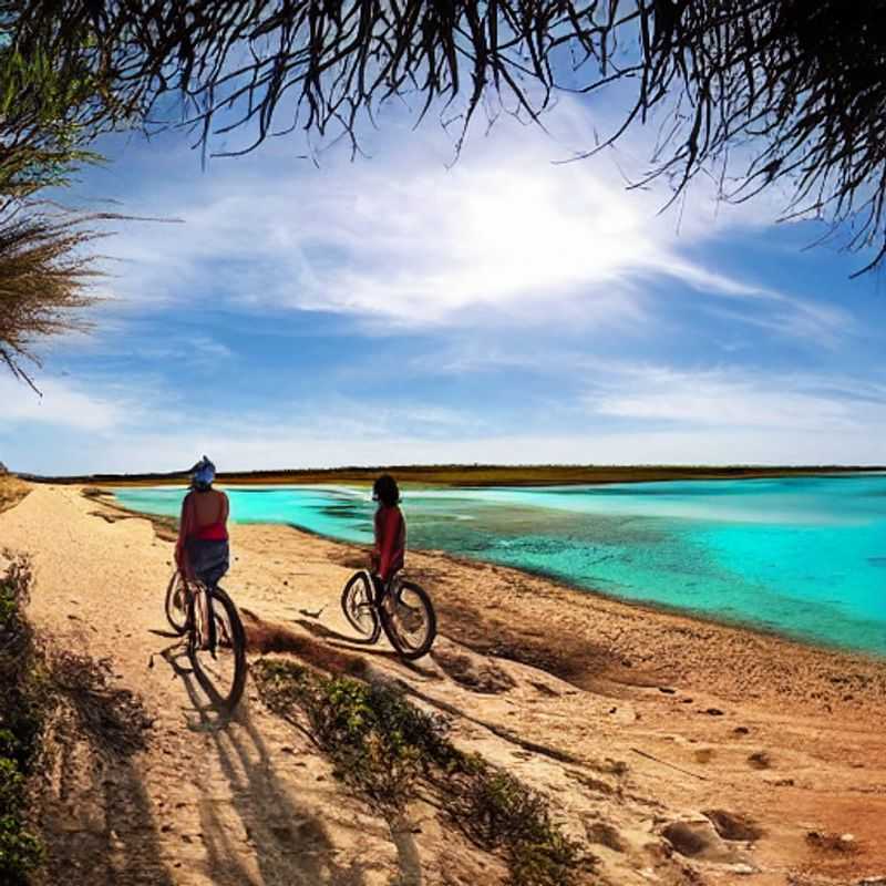 Chaleur automnale et luxe au Bazaruto : le paradis Instagram pour les séjours cocooning<h3>L'archipel de Bazaruto en automne : festivals enchanteurs et spots Instagram sublimes pour une escapade luxueuse</h3><h3>Mozambique : automne ensoleillé et lieux de rêve pour les influenceurs au Bazaruto</h3><h3>Bazaruto, Mozambique : événements automnaux et luxe exquis pour une pause instagrammable</h3><h3>Découverte du Bazaruto : automne, festivals et élégance pour un séjour inoubliable</h3><h3>Séjour de rêve au Bazaruto : entre festivals d'automne et photos sublimes pour les réseaux sociaux</h3><h3>Le Bazaruto : l'automne, une saison magique pour un séjour luxueux et instagrammable au Mozambique</h3><h3>Expérience unique au Mozambique : festivals d'automne et adresses de luxe au Bazaruto pour des photos impeccables</h3><h3>Paradis tropical : automne au Bazaruto, luxueux et photogénique pour les séjours "staycation"</h3><h3>Le charme discret du Bazaruto en automne : événements festifs et escapades de luxe pour votre compte Instagram</h3>