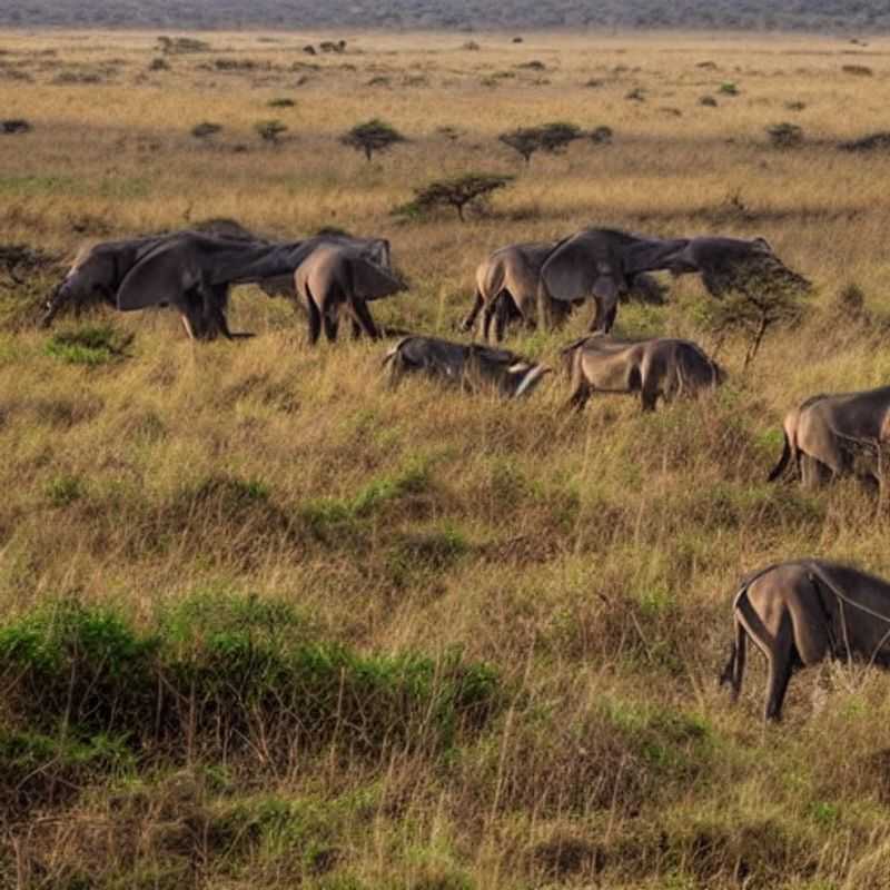 Maasai Mara no Verão&#58; Multidões&#44; Tráfego Turístico e Dicas para uma Viagem Incrível<h3>Maasai Mara em Julho e Agosto&#58; Vale a Pena Enfrentar as Multidões?</h3><h3>Fuja das Multidões&#58; Explorando o Maasai Mara Fora da Alta Temporada</h3><h3>Maasai Mara no Verão&#58; Como Evitar as Armadilhas Turísticas e Economizar</h3><h3>Dicas de um Guia Local&#58; Lidando com as Multidões no Maasai Mara</h3><h3>Verão no Maasai Mara&#58; Uma Experiência Autêntica&#44; Mesmo com Multidões</h3><h3>Explorando o Maasai Mara com Segurança e Eficiência na Alta Temporada</h3><h3>Maasai Mara&#58; Entre a Multidão e a Natureza &#45; Um Guia para uma Viagem Consciente</h3><h3>Grandes Migrações e Grandes Multidões&#58; Planeje sua Viagem ao Maasai Mara no Verão</h3><h3>Maasai Mara&#58;  Alegrias e Desafios de Viajar no Pico da Temporada Turística</h3>