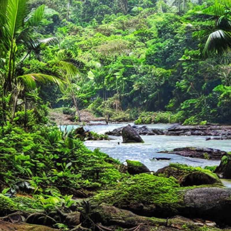 Délices culinaires et vins du Gabon : Loango en été, une expérience inoubliable ?<h3>Loango National Park, Gabon : Un été gourmand au cœur de l'Afrique ?</h3><h3>Saveurs gabonaises et soleil estival : Loango, le paradis retrouvé ?</h3><h3>Vacances d'été à Loango : Explorez la gastronomie et les trésors du Gabon !</h3><h3>Le Gabon en été : Un voyage gustatif et sauvage à Loango</h3><h3>Loango National Park : Soleil, saveurs et sécurité pour vos vacances d'été</h3>