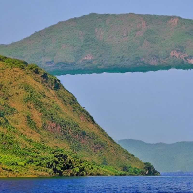 Le Lac Volta au Ghana : Un été inoubliable en toute sécurité !<h3>Vacances d'été au Lac Volta : Soleil, sérénité et découvertes au cœur du Ghana</h3><h3>Le Lac Volta : L'expérience Ghanéenne authentique pour des vacances estivales réussies</h3><h3>Explorer le Lac Volta : Sécurité, joie et immersion culturelle pour un été inoubliable</h3><h3>Ghana en été : Le Lac Volta, une destination estivale idéale et paisible</h3><h3>Vacances familiales au Ghana : Détente et aventure au Lac Volta</h3><h3>Découvrir le Lac Volta : Un été riche en émotions et en sécurité au Ghana</h3><h3>Un été au Ghana : Pourquoi le Lac Volta est une destination idéale</h3><h3>Le Lac Volta : Bien plus qu'un lac, une expérience Ghanéenne unique pour vos vacances d'été</h3><h3>Votre été au Ghana : Séjour paisible et enrichissant au bord du Lac Volta</h3>