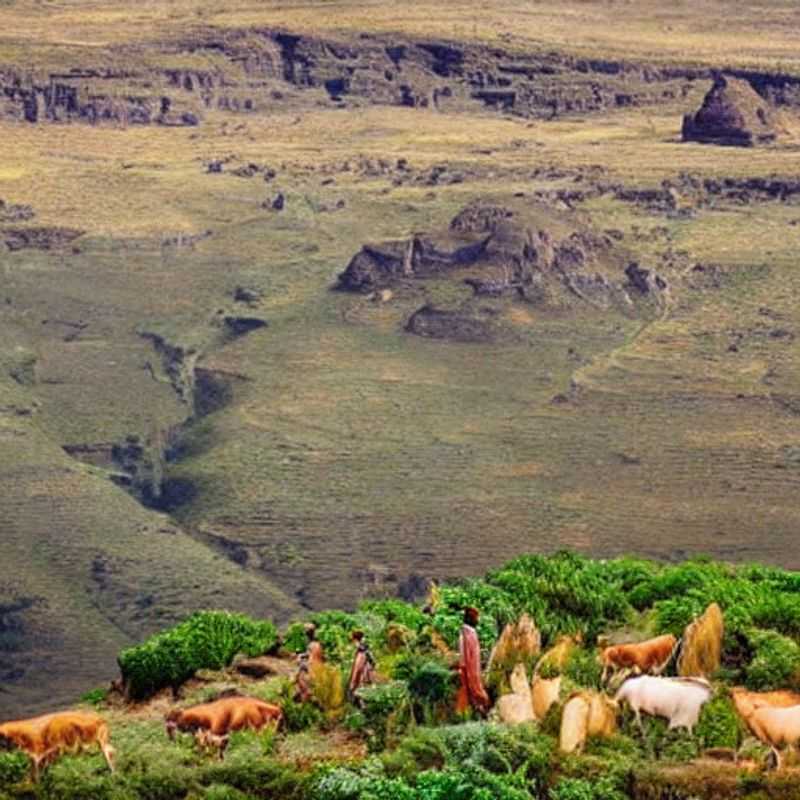 Más horas de sol&#44; más tiempo para explorar&#58; ¿Es el Parque Nacional de Simien&#44; Etiopía&#44; ideal para tus vacaciones de verano?<h3>Simien Mountains en Verano&#58; Aprovechando al Máximo las Horas de Luz Diurna</h3><h3>Vacaciones de Verano en las Montañas Simien&#58; Seguridad&#44; Ahorro y Autenticidad</h3><h3>Etiopía en Verano&#58;  Descubriendo Simien de Forma Segura y Económica</h3><h3>Simien&#58; Fuera de las Zonas Turísticas&#44; Hacia la Experiencia Auténtica</h3><h3>El Parque Nacional de Simien&#58;  Consejos para un Viaje Seguro y Culturalmente Enriquecedor en Verano</h3><h3>Explorando Simien&#58;  Un Itinerario Económico y Respetuoso con la Cultura Local</h3><h3>Simien Mountains&#58; Más Allá de lo Obvio – Una Guía para el Viajero Consciente</h3><h3>Verano en Etiopía&#58;  Recomendaciones para Viajar con Seguridad al Parque Nacional Simien</h3><h3>Ahorrar en tu viaje a Simien&#58; Consejos prácticos para una experiencia inolvidable</h3>