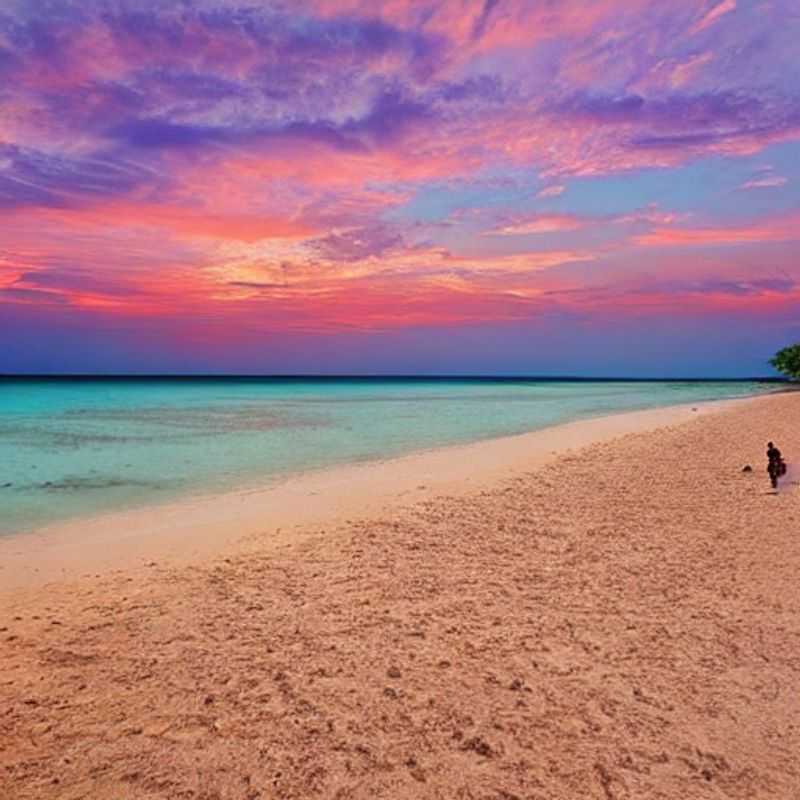 ¿Es la Playa Tiwi&#44; Kenia&#44; Buena para Vacaciones de Verano? ¡Descubre su Exclusividad!<h3>Tiwi Beach&#44; Kenia&#58; Un Verano Único e Inolvidable</h3><h3>Vacaciones de Verano en Tiwi Beach&#58; Exclusividad y Seguridad en Kenia</h3><h3>La Magia de Tiwi Beach&#58; Experiencias Únicas para tus Vacaciones de Verano en Kenia</h3><h3>Descubriendo Tiwi Beach&#58; ¿Por Qué es la Opción Perfecta para un Verano Exclusivo en Kenia?</h3><h3>Más Allá del Paraíso&#58; Un Viaje Seguro y Exclusivo a Tiwi Beach&#44; Kenia</h3><h3>Tiwi Beach&#58; Tu Refugio de Verano en Kenia&#44; con Experiencias Únicas e Inolvidables</h3><h3>El Secreto Mejor Guardado de Kenia&#58; Un Verano Exclusivo en Tiwi Beach</h3><h3>Aventuras y Relax en Tiwi Beach&#58; Un Verano Seguro y Único en Kenia</h3><h3>Kenia te Espera&#58; Vacaciones de Verano Exclusivas en la Playa Tiwi</h3>