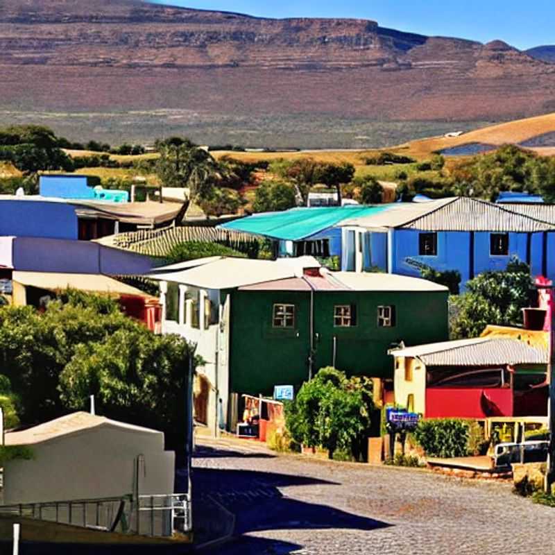 Le Cap en hiver : Simon's Town, un refuge gourmand sous le soleil d'été ?<h3>Simon's Town en été : Cuisine chaleureuse et escapades estivales !</h3><h3>Soleil d'été à Simon's Town : Est-ce le paradis estival que vous recherchez ?</h3><h3>Vacances d'été à Simon's Town : Saveurs hivernales et soleil estival, un mariage réussi ?</h3><h3>Simon's Town, Afrique du Sud : Un été au coin du feu... et de la plage ?</h3><h3>Délices culinaires et soleil estival : Simon's Town, un choix judicieux pour vos vacances ?</h3>