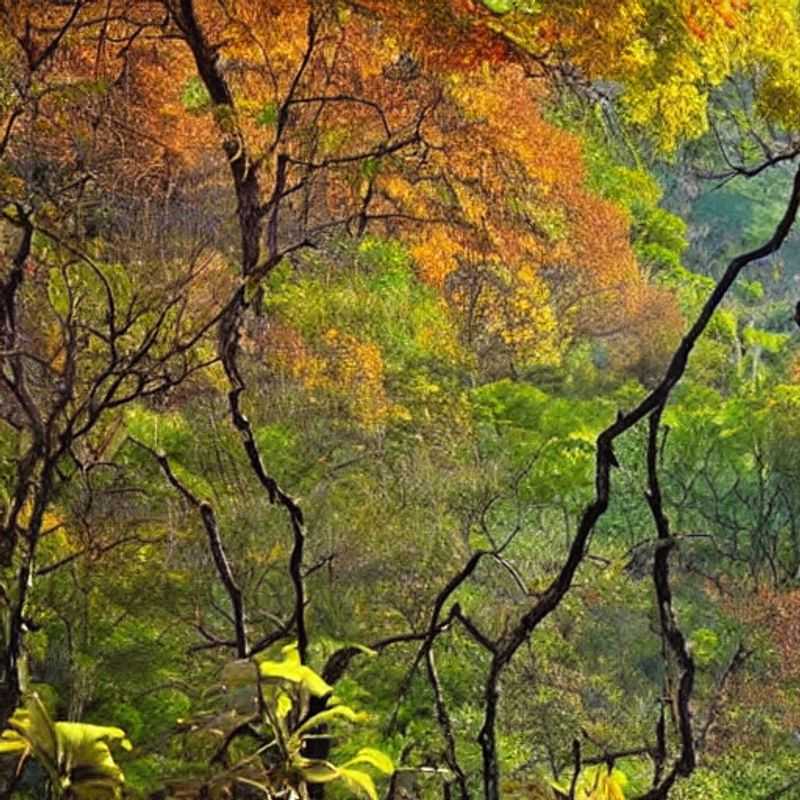 Isalo en été ? Un festin pour les sens ! Produits frais et saveurs locales au rendez-vous.<h3>L'été à Isalo : un voyage gourmand et sécurisé au cœur de Madagascar.</h3><h3>Soleil, saveurs et sérénité : Isalo, une destination estivale idéale à Madagascar.</h3><h3>Découvrir Isalo en été : sécurité, délices culinaires et moments inoubliables.</h3><h3>Vacances d'été à Isalo : au rythme des saveurs malgaches et de la nature luxuriante.</h3><h3>Isalo en été : l'aventure gourmande et sécurisée qui vous attend à Madagascar.</h3><h3>Madagascar en été : Isalo, un paradis pour les papilles et une escapade sans soucis.</h3><h3>Explorez Isalo en toute sécurité cet été : délices locaux et paysages époustouflants.</h3><h3>Voyage estival à Isalo : découvrez la magie de Madagascar en toute tranquillité.</h3><h3>Isalo, l'été indien malgache : un festival de saveurs et de paysages enchanteurs.</h3>