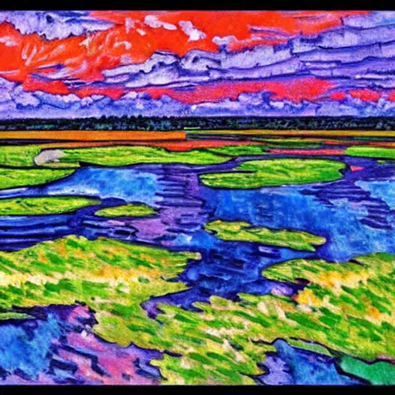 Cuatro días explorando la maravilla invernal de la icónica Torre Eiffel en París, Francia, con dos parejas que disfrutan de su viaje invernal.