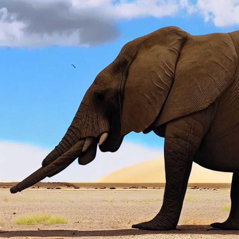 Amboseli en été &#58; Paradis photographique ou chaleur étouffante ?<h3>Safari luxueux à Amboseli &#58; clichés extravagants garantis ?</h3><h3>Amboseli sous le soleil &#58; séance photo de rêve ou cauchemar thermique ?</h3><h3>Le Kilimanjaro et les éléphants d'Amboseli &#58; une toile de fond époustouflante pour vos photos estivales</h3><h3>Vacances d'été à Amboseli &#58; osez la photo extravagante en toute sécurité !</h3><h3>Amboseli&#44; Kenya &#58;  l'été&#44; saison idéale pour des photos exceptionnelles ? (Décryptage d'un guide expérimenté)</h3><h3>Coucher de soleil flamboyant sur Amboseli &#58; immortalisez vos moments magiques cet été !</h3>