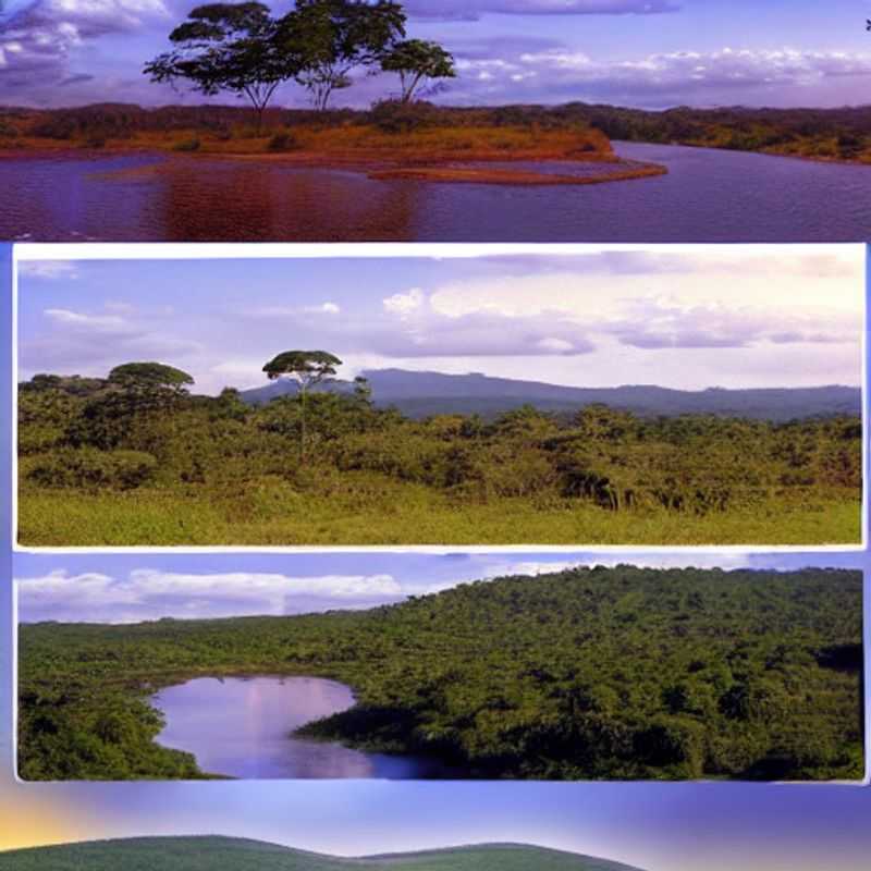 Akagera en été : Le Verdict des Influenceurs (et mon expérience personnelle !)<h3>Safari d'été au Rwanda : Akagera, un paradis sous le soleil (Conseils d'une experte)</h3><h3>Akagera National Park : L’avis des influenceurs et mon coup de cœur estival au Rwanda</h3><h3>Sous le charme d’Akagera : Réputation en ligne et réalité sur le terrain (pour des vacances estivales réussies)</h3><h3>Vacances estivales au Rwanda : Akagera, au-delà de la réputation (un récit enchanteur)</h3><h3>Le Rwanda en été : Akagera, un havre de paix selon les influenceurs (et moi-même)</h3><h3>Influencers et Akagera : Verdict estival et guide pour un voyage sécurisé et inoubliable</h3><h3>Akagera, Rwanda : Est-ce la destination estivale idéale ? (Expériences et conseils avisés)</h3>
