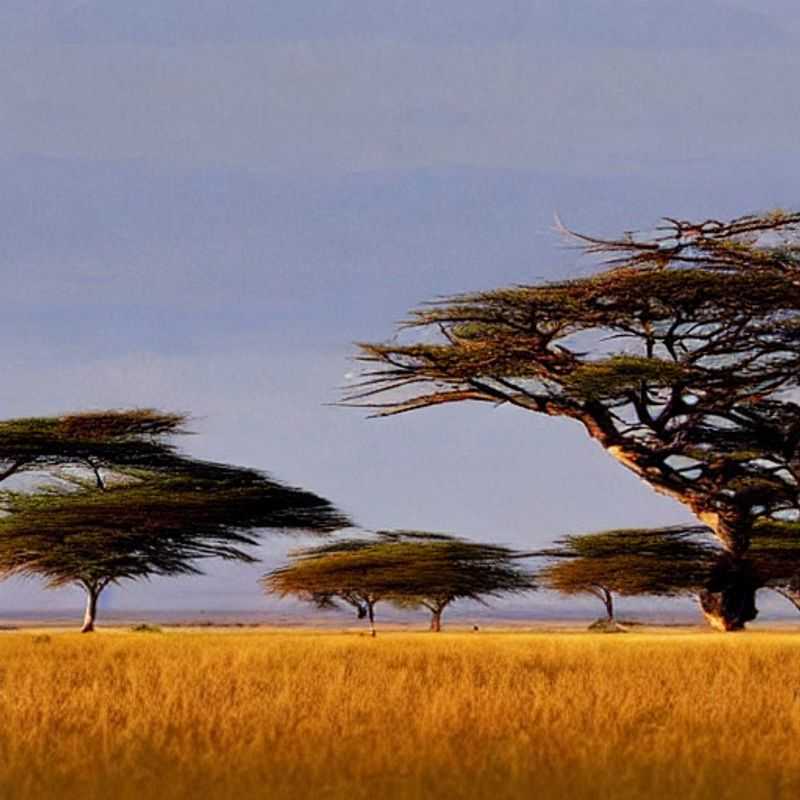 Amboseli en été &#58; Le soleil se couche plus tôt&#44; mais l'aventure ne s'arrête jamais !<h3>Amboseli sous le soleil estival &#58; Conseils pour profiter pleinement de votre safari malgré les heures de lumière réduites.</h3><h3>Safari d'été à Amboseli &#58;  Maîtriser les courtes journées pour une expérience inoubliable.</h3><h3>Vacances estivales à Amboseli &#58;  Lumière réduite&#44; émotions décuplées !</h3><h3>Amboseli en juillet/août &#58;  Comment optimiser votre temps pour admirer toute la beauté du parc.</h3><h3>Mon expérience estivale à Amboseli &#58;  Des journées plus courtes&#44; des souvenirs impérissables.</h3><h3>Amboseli et les jours courts d'été &#58;  Conseils pratiques pour un safari réussi.</h3><h3>Safari à Amboseli &#58;  L'été&#44; une saison magique malgré les heures de lumière plus courtes.</h3><h3>Amboseli &#58;  Un été enchanteur au cœur du Kenya&#44; même avec des journées plus courtes.</h3><h3>Explorer Amboseli en été &#58;  Apprendre à profiter pleinement de chaque instant.</h3>