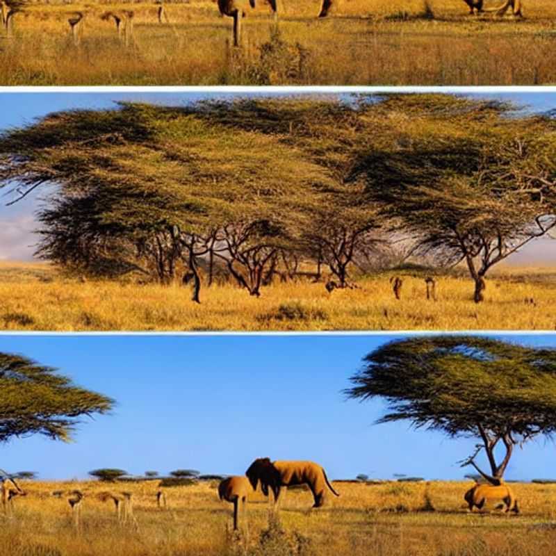 Maasai Mara no Inverno? Atividades de Inverno e Férias de Verão&#58; Um Guia do Especialista<h3>Maasai Mara em Julho&#58; Esquiar no Quênia? Uma Perspectiva Realista</h3><h3>Atividades de Inverno na Africa&#58; Por que o Maasai Mara é Ideal para o Verão</h3><h3>Explorando o Quênia&#58; Escapando das Armadilhas Turísticas e Descobrindo o Maasai Mara Autêntico</h3><h3>Maasai Mara para Iniciantes&#58; Um Roteiro Econômico e Seguro para a Sua Aventura</h3><h3>Inverno Africano x Verão Queniano&#58; Planeje Sua Viagem ao Maasai Mara com Segurança e Eficiência</h3><h3>A Melhor Época para Visitar o Maasai Mara&#58; Descubra a Magia além da Temporada de Inverno</h3><h3>Cultura Maasai e Safáris Econômicos&#58; Uma Viagem Responsável e Imersiva</h3><h3>Maasai Mara&#58; Aventuras de Verão que Você Não Encontra nos Guias Turísticos Comuns</h3><h3>Dicas de Segurança e Orçamento para uma Viagem Inesquecível ao Maasai Mara</h3>