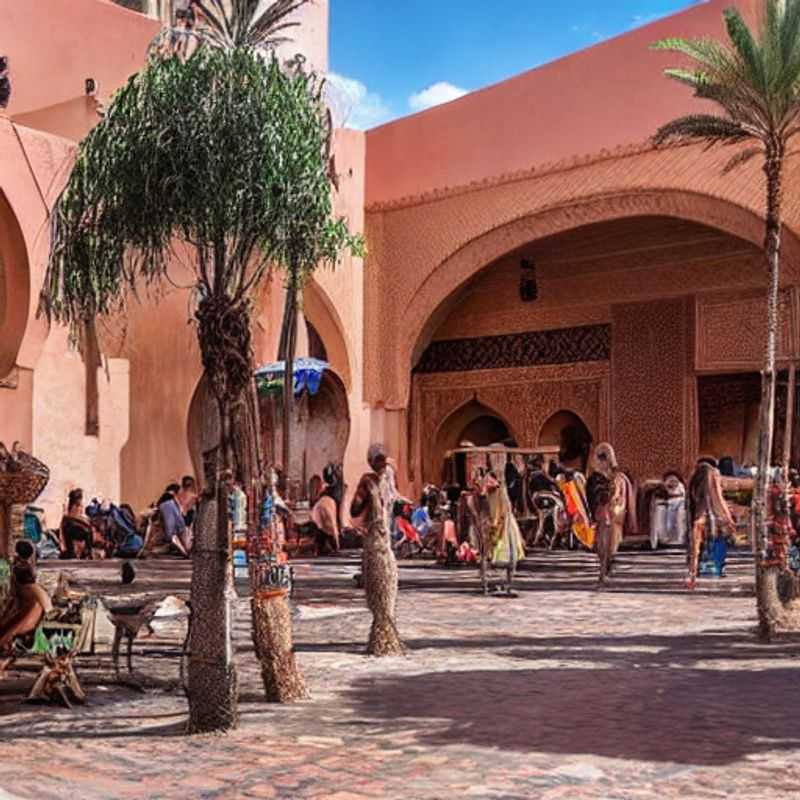 Morocco's Atlas Film Studios: A Summer Escape Off the Beaten Track?<h3>Sun-Kissed Secrets: Exploring Atlas Film Studios When the Crowds are Few</h3><h3>Hidden Gems of Morocco: A Summer Sojourn to Atlas Film Studios</h3><h3>Escape the Summer Rush: Discovering the Magic of Atlas Film Studios</h3><h3>Beyond the Tourist Trail: A Personal Journey to Atlas Film Studios in Summer</h3><h3>My Moroccan Summer Adventure: A Serene Escape at Atlas Film Studios</h3><h3>Summer's Embrace: Atlas Film Studios – A Unique Moroccan Holiday Experience</h3><h3>Atlas Film Studios: A Quiet Corner of Morocco for your Summer Getaway</h3><h3>A Summer's Tale: Unveiling the Charm of Atlas Film Studios (with Safety Tips!)</h3><h3>A Tailor-Made Moroccan Summer: Avoiding the Crowds at Atlas Film Studios</h3>
