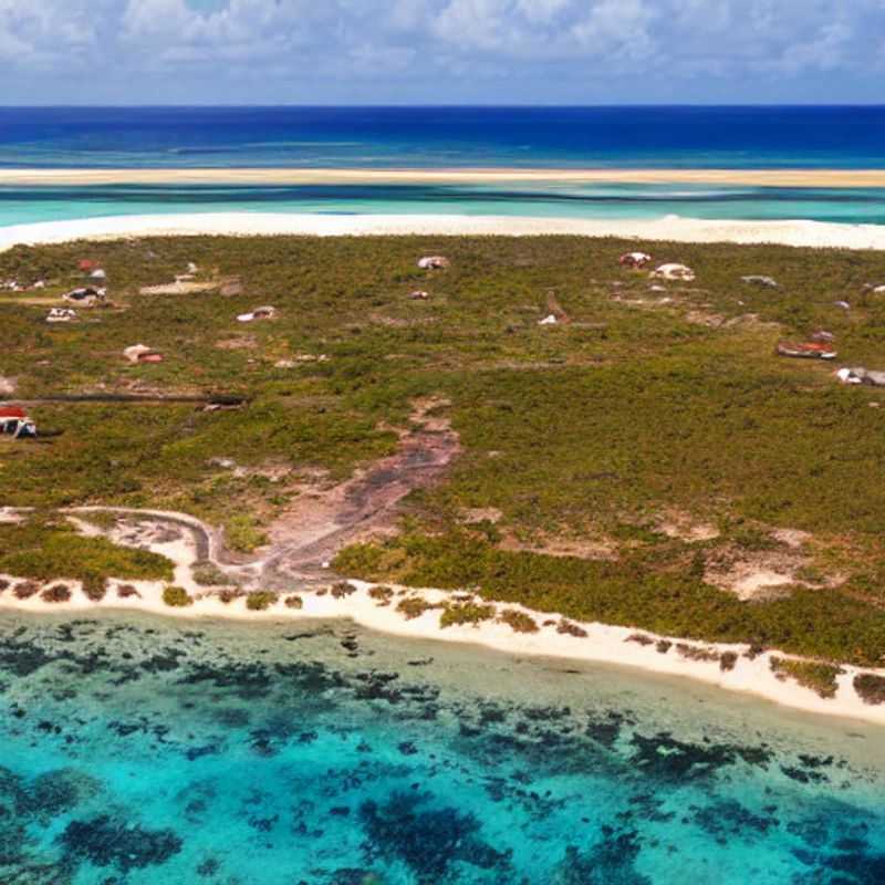 Bazaruto Archipelago : Paradis Insulaire, Secrets Sociaux et Selfies de Luxe (Accès Limitée)<h3>Mozambique: Le Luxe Discret du Bazaruto - Où les Instas sont Épiques et la Tranquillité Absolue</h3><h3>Archipel du Bazaruto : Votre Oasis Privée pour des Photos Instagram Éblouissantes (et une Pause Digitale ?)</h3><h3>Découvrir le Bazaruto : Luxe, Intimité, et le Mystère des Îles (Guide pour Influenceurs Discrets)</h3><h3>Secrets du Bazaruto : Lieux Exquis pour Influenceurs, Entre Mythes et Réalité (Sécurité et Conseils)</h3><h3>Bazaruto: Le Guide Ultime du Voyageur Social Media en quête d'Exclusivité (et de Sécurité)</h3><h3>Au Cœur du Bazaruto : Expédition Instagram Privée dans un Paradis Insulaire (Conseils pour Voyageurs Sophistiqués)</h3><h3>Le Bazaruto pour les Instagrameurs Exigeants: Intimité, Luxe, et l’Art de la Photo Parfaite (Conseils de Sécurité)</h3>