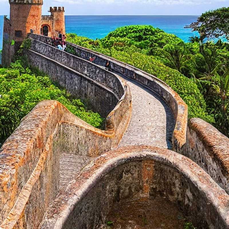 As Folhas Mudam, a Fortaleza de São Sebastião Brilha: Um Verão em Moçambique?<h3>Moçambique em Verão: Descubra a Magia da Fortaleza de São Sebastião!</h3><h3>São Sebastião em Fogo: Um Verão Inesquecível na Fortaleza Moçambicana</h3><h3>Cores Vibrantes e Brisas Quentes: A Fortaleza de São Sebastião no Verão</h3><h3>Um Refúgio Tropical: Fortaleza de São Sebastião - Ideal para as suas Férias de Verão?</h3><h3>Paraíso Escondido: A Fortaleza de São Sebastião e o Encanto do Verão Moçambicano</h3><h3>Entre Ruínas e Beleza: Um Verão Mágico na Fortaleza de São Sebastião, Moçambique</h3><h3>Sol, Areia e História: A Fortaleza de São Sebastião como Destino de Verão</h3><h3>Descubra Moçambique: Um Verão na Imponente Fortaleza de São Sebastião</h3><h3>Da História à Natureza: Um Verão Perfeito na Fortaleza de São Sebastião</h3>