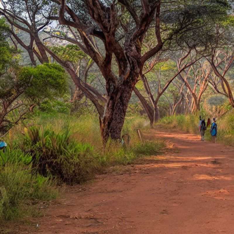 Isalo National Park, Madagascar : Safari Chic ou Nuit Sauvage ? Un été haut de gamme sous le soleil malgache !<h3>Mystères d'Isalo : Dîners de gala et nuits étoilées – Un été royal à Madagascar (et comment éviter les pièges à touristes !)</h3><h3>Le Guide du Routard Sophistiqué : Isalo en été – Luxe, légendes et survie (avec un zeste d'humour !)</h3><h3>Soleil, Sable et... Spécialités Malgaches ? Explorer Isalo avec style et sécurité pendant la saison estivale.</h3><h3>Isalo National Park : Une Odyssée Gastronomique et Nocturne – Avis d'un expert (avec anecdotes hilarantes !)</h3>