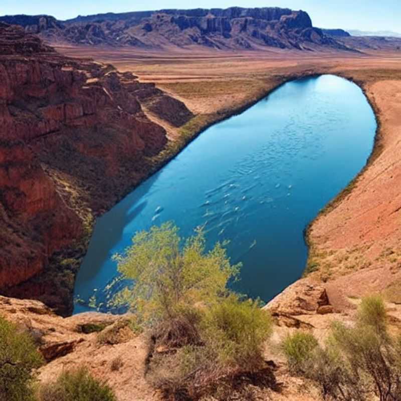 Is Fish River Canyon, Namibia Too Hot for a Summer Holiday? (And What to Do Instead!)<h3>Namibia's Fish River Canyon in Summer: Beating the Heat & Finding Hidden Gems</h3><h3>Summer in the Canyon: A Namibian Adventure Beyond the Tourist Trail</h3><h3>Exploring Fish River Canyon in Summer: Smart Tips for a Safe & Rewarding Trip</h3><h3>Fish River Canyon's Summer Secrets: Unveiling Authentic Namibian Culture & History</h3><h3>Escape the Summer Heat: Alternative Namibian Adventures During Peak Season</h3><h3>Namibia's Autumn Delights: Cultural Festivals & Canyon Alternatives</h3><h3>Beyond the Canyon: Discovering Namibia's Best-Kept Secrets in Summer</h3><h3>Smart Travel in Namibia: Navigating Summer's Challenges and Finding Affordable Fun</h3><h3>Sun-Smart Adventures: A Practical Guide to Exploring Namibia's Wonders in Summer</h3>