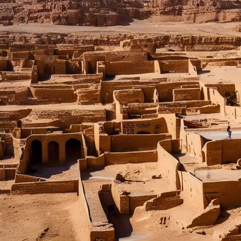 Wadi El Rayan&#58; Luxury Escapes &#38; Instagram&#45;Worthy Moments – An Accessible Guide<h3>Luxury in the Desert&#58; Navigating Wadi El Rayan's Accessible Wonders</h3><h3>Wadi El Rayan for the Discerning Traveler&#58;  Accessibility&#44; Transport &#38; Social Media&#45;Perfect Spots</h3><h3>Unveiling Wadi El Rayan&#58;  Accessible Luxury &#38; Authentic Egyptian Experiences</h3><h3>Beyond the Tourist Trail&#58; Accessible Luxury and Hidden Gems in Wadi El Rayan&#44; Egypt</h3><h3>Wadi El Rayan&#58;  Luxury Travel Tips for Accessible Exploration and Stunning Photography</h3><h3>Egypt's Hidden Oasis&#58;  An Accessible Guide to Luxury and Social Media Success in Wadi El Rayan</h3><h3>Accessible Luxury in Wadi El Rayan&#58;  Transportation&#44; Photography Spots &#38; Cultural Insights</h3><h3>Planning Your Luxurious &#38; Accessible Wadi El Rayan Adventure&#58; A Practical Guide</h3><h3>Wadi El Rayan&#58;  Balancing Luxury&#44; Accessibility and Authentic Egyptian Culture</h3>