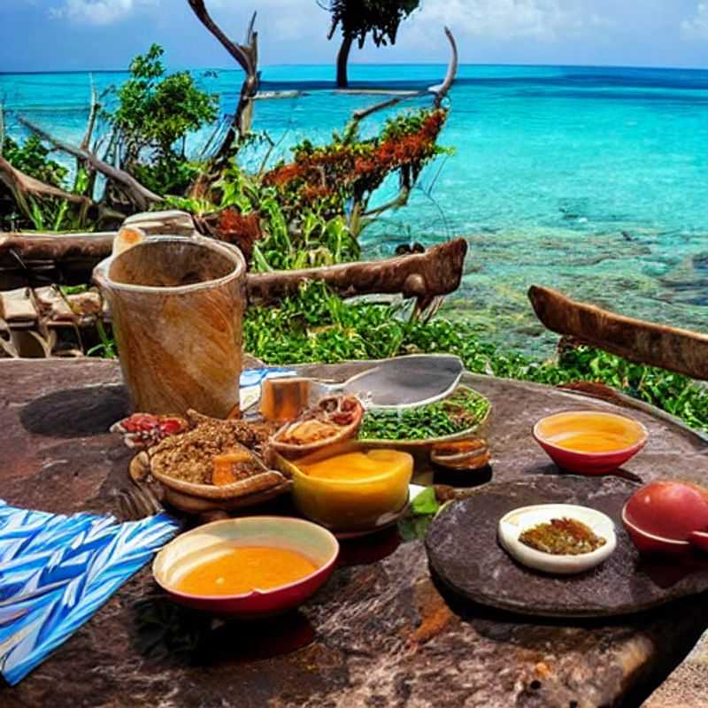 Zanzibar in Summer: A Sun-Kissed Paradise for Your Holiday<h3>Ice Skating in Zanzibar? A Unique Twist on a Tropical Escape! (Spoiler Alert: Maybe Not!)</h3><h3>Beyond the Beaches: Discovering Zanzibar's Cultural Gems This Summer</h3><h3>Zanzibar's Summer Sizzle: A Guide to Safe & Stylish Adventures</h3><h3>My Zanzibar Summer: Personal Reflections on a Timeless Island Escape</h3><h3>Vatican Nativity Scene & Zanzibar Beaches? Planning Your Perfect Summer Itinerary (A Surprising Blend!)</h3><h3>Sun, Sand & Serenity: Why Zanzibar is the Perfect Summer Holiday Destination</h3><h3>Beat the Summer Heat: Exploring Zanzibar's Hidden Wonders & Staying Cool</h3><h3>A Zanzibar Summer Romance: Tips for an Unforgettable & Safe Trip</h3><h3>Zanzibar Archipelago: Summer Holiday Adventures & Cultural Immersion</h3>