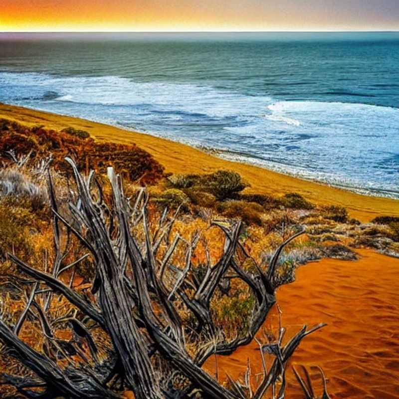 Skeleton Coast in Summer?  A Sun&#45;Kissed Adventure (or a Scorcher?)<h3>Namibia's Skeleton Coast&#58;  Is Summer the Right Season for YOU?</h3><h3>Sun&#44; Sand&#44; and…Skeletons?  A Summer on Namibia's Coast –  Is it Wise?</h3><h3>Braving the Heat&#58; A Guide to Summer Adventures on Namibia's Skeleton Coast</h3><h3>Skeleton Coast Summer&#58;  Beat the Heat and Discover its Secrets (Safely!)</h3><h3>Skeleton Coast Summer Holiday? Let's Weigh the Pros and Cons (with a dash of humour!)</h3><h3>Is the Skeleton Coast's Summer Heat Too Much?  My Honest (and Hilarious) Take</h3>