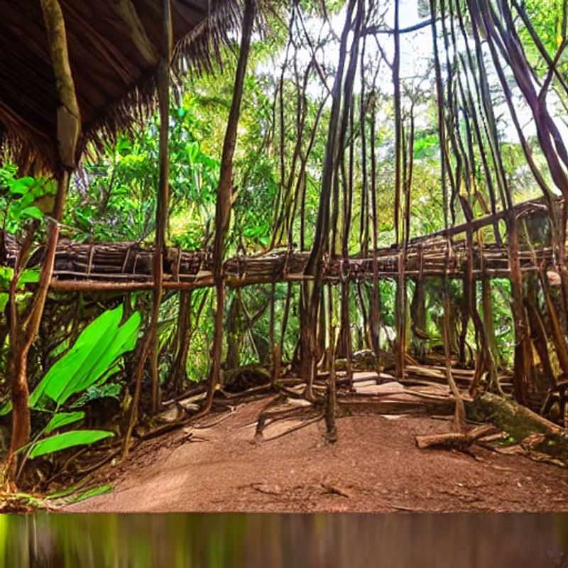 Kirindy Forêt en été : Fêtes, romance et escapades authentiques à Madagascar<h3>Vacances d'été à Kirindy : Romance sous les étoiles et découverte de la nature préservée</h3><h3>Kirindy en été : Un voyage romantique hors des sentiers battus à Madagascar</h3><h3>Madagascar en été : Fêtes, forêts et romance à Kirindy – Guide pratique pour un séjour inoubliable</h3><h3>Découvrir Kirindy : Escapade estivale romantique et respectueuse de la culture malgache</h3><h3>Kirindy Forêt : Idéal pour des vacances d'été romantiques ? Conseils d'un expert pour un voyage authentique</h3><h3>Vacances romantiques à Madagascar : Explorer Kirindy Forêt en toute sécurité et à petit prix</h3><h3>Été à Madagascar : Kirindy, au-delà des sentiers touristiques, une expérience authentique et économique</h3><h3>Fêtes et décorations de Noël à Madagascar : Ambiance romantique à Kirindy Forêt</h3><h3>Découvrir la magie de Kirindy : Un Noël authentique et romantique à Madagascar</h3>