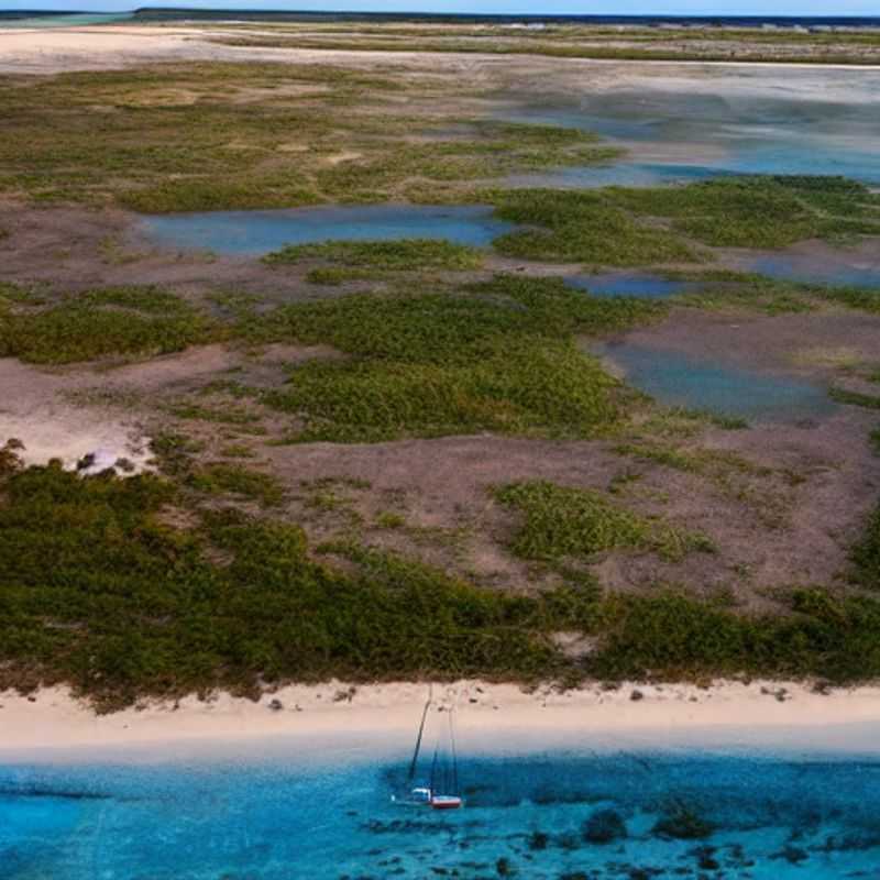 Bazaruto Archipelago in Summer&#58; Sun&#44; Sand&#44; and a Bountiful Harvest!<h3>Mozambique's Bazaruto Archipelago&#58; Your Perfect Summer Escape (Harvest Edition!)</h3><h3>Is Bazaruto Archipelago the Right Summer Getaway for You? (Fresh Produce &#38; Island Vibes!)</h3><h3>Summer in Paradise&#58; Exploring Bazaruto Archipelago's Harvest Season</h3><h3>Beyond the Beaches&#58; Discovering Bazaruto's Local Flavors This Summer</h3><h3>Safe &#38; Sunny&#58; Your Guide to a Worry&#45;Free Summer Holiday in Bazaruto</h3><h3>Harvest Time in Mozambique&#58; Sun&#45;Kissed Beaches and Delicious Local Cuisine</h3><h3>Bazaruto Archipelago Summer Holiday&#58; A Taste of Mozambique's Abundance</h3><h3>Your Unforgettable Bazaruto Summer&#58; Sun&#44; Sea&#44; and a Taste of the Local Harvest</h3><h3>Mozambique's Hidden Gem&#58; Bazaruto Archipelago &#45; A Summer Escape You Won't Forget</h3>