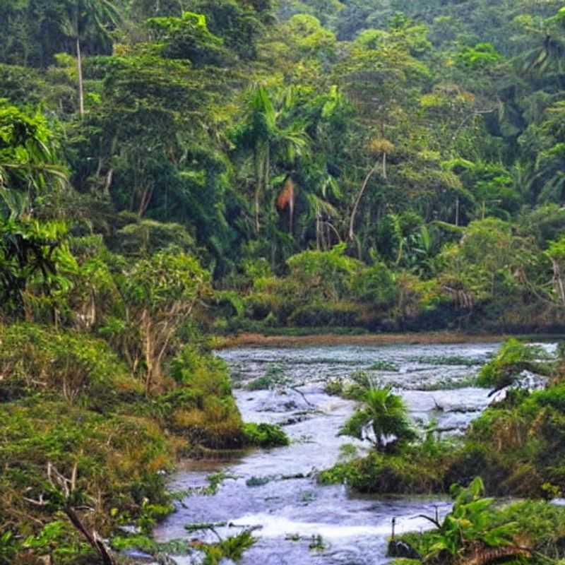 Le Parc National de Loango au Gabon : Un été enchanteur sous les couleurs automnales ?<h3>Loango en été : Vacances romantiques au cœur de la nature gabonaise ?</h3><h3>Soleil d'été et feuillages d'automne à Loango : Un voyage inoubliable en perspective ?</h3><h3>Partir à Loango en été : Sécurité, émerveillement et découverte au rendez-vous !</h3><h3>Loango, Gabon : L'été autrement, au rythme de la nature luxuriante</h3><h3>Explorer Loango en été : Conseils et astuces pour un séjour réussi et sécurisé</h3><h3>Vacances estivales au Gabon : Loango, un écrin de beauté et de sérénité</h3><h3>Loango : Au-delà des sentiers battus, un été riche en expériences authentiques</h3><h3>Séjour estival au Parc National de Loango : Nature, aventure et tranquillité assurées</h3><h3>Découvrir le Gabon en été : Loango, un joyau à explorer en toute sécurité</h3>