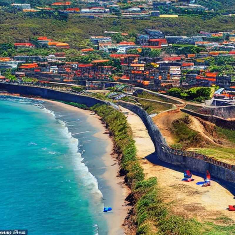 Sweating in Style: São Sebastião Fortress – Mozambique's Best Luxury Spots for the Long-Term Social Media Traveler (Even When It's Scorching!)<h3>Mozambique's Sizzling Secret: Luxury & Instagrammability in São Sebastião Fortress – A Long-Term Traveler's Guide to Beating the Heat</h3><h3>High Heat, High Style: Finding Instagram Gold in São Sebastião Fortress, Mozambique – Tips for the Discerning Long-Term Traveler</h3><h3>São Sebastião Fortress: Luxury Escapes & Epic Shots – How to Thrive (and Snap Stunning Photos) in Mozambique's High Temperatures</h3><h3>Beyond the Beach: São Sebastião Fortress – Luxury, Social Media, and the Art of Staying Cool as a Long-Term Traveler in Mozambique</h3>