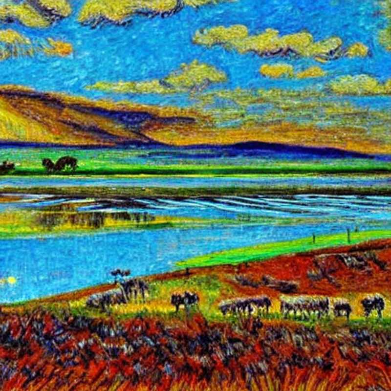 A kaleidoscope of pink flamingos paints the shores of Lake Nakuru, Kenya, a breathtaking spectacle under the African sun, showcasing the vibrant wildlife that makes it a compelling destination for a summer holiday adventure.