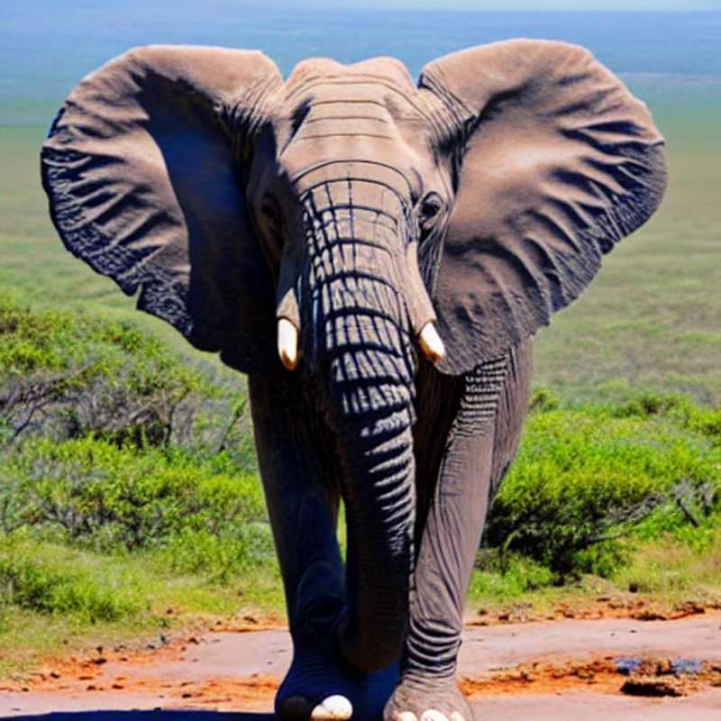 Addo Elephant National Park in Summer&#58; Sun&#44; Savings&#44; and Spectacular Sights!<h3>Addo Elephant National Park Summer Holiday&#58; Budget&#45;Friendly Safari Adventure?</h3><h3>Affordable African Adventure&#58; Is Addo Elephant National Park Right for Your Summer Getaway?</h3><h3>Summer in Addo&#58; Lower Prices&#44; Higher Chances of Elephant Encounters!</h3><h3>Beat the Crowds &#38; Save Your Rand&#58; A Summer Safari in Addo Elephant National Park</h3><h3>Addo Elephant National Park&#58; Your Summer Escape (Without Breaking the Bank!)</h3><h3>Sun&#45;Kissed Savings&#58; Exploring Addo Elephant National Park on a Summer Budget</h3><h3>Planning a Summer Safari? Discover the Affordable Wonders of Addo Elephant National Park!</h3><h3>Addo Elephant National Park&#58; A Summer Holiday Guide for the Budget&#45;Conscious Traveler</h3><h3>Hot Summer&#44; Cool Prices&#58; Your Guide to a Safe &#38; Affordable Addo Elephant Park Safari</h3>