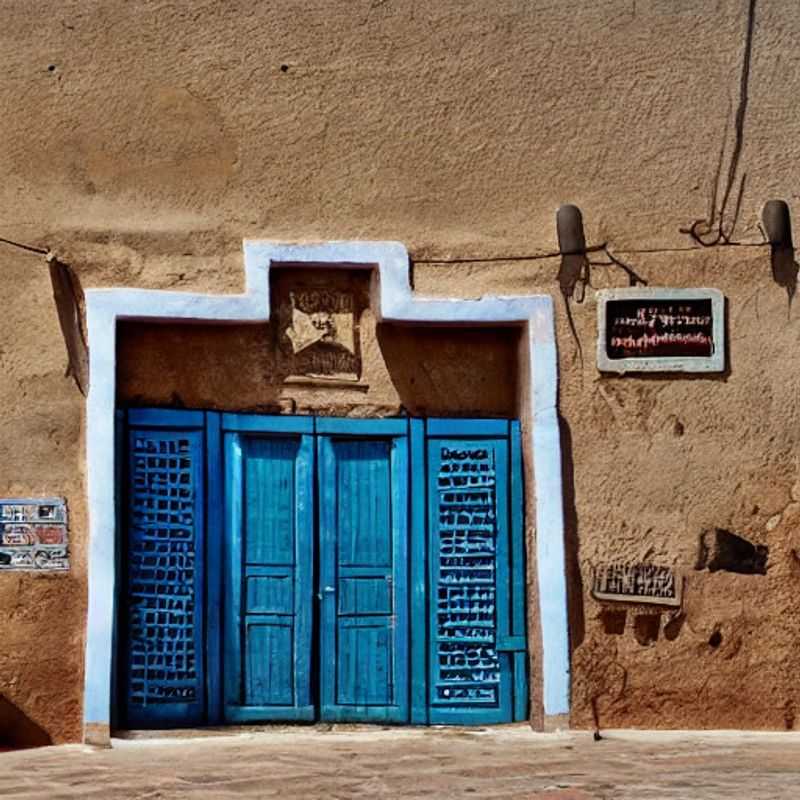 Essaouira's Autumnal Allure: Instagrammable Oasis for the Long-Term Nomad (and a Few Ancient Secrets!)<h3>Morocco's Hidden Gems: Luxury Locations in Essaouira for the Socially Savvy Traveler (and How to Avoid Getting Lost in a Berber Legend!)</h3><h3>Autumn Leaves and Instagram Dreams: Unveiling Essaouira's Best Kept Luxury Secrets for the Discerning Digital Nomad</h3><h3>Beyond the Souks: Finding Instagram Gold in Essaouira's Autumnal Landscapes (Plus, My Run-in with a Whispering Djinn!)</h3><h3>Chasing the Perfect Shot: A Luxury Traveler's Guide to Essaouira's Autumnal Instagram Paradise (Safety Tips Included!)</h3>