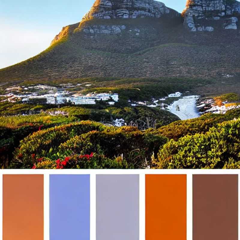 Is Cape Point a Summer Sizzler? (Or a Pleasant Surprise?)<h3>Cape Point in Summer&#58; Beating the Heat (and the Crowds!)</h3><h3>Cape Point Summer Escape&#58; Sun&#44; Sand&#44; and Stories Beyond the Tourist Trail</h3><h3>Sun&#45;Kissed Shores and Whispers of History&#58; A Cape Point Summer Adventure</h3><h3>Beyond the Cape&#58; A Summer Journey Through South Africa's Soul</h3><h3>Cape Point's Summer Secret&#58; Discovering the Heart of the Cape Peninsula</h3><h3>Summertime in Cape Town&#58; Cape Point and the Charm of a Quieter Season</h3><h3>Trading the Tourist Frenzy for Tranquil Trails&#58; Cape Point in Summer</h3><h3>My Cape Point Summer&#58; A Relaxed Exploration of South Africa's Majestic Coastline</h3>