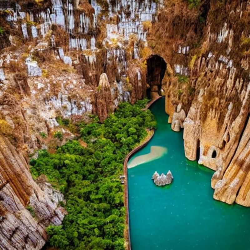 Tsingy de Bemaraha in Summer&#58; A Madagascar Adventure Despite Shorter Days!<h3>Madagascar's Tsingy in Summer&#58;  Making the Most of Shorter Daylight Hours</h3><h3>Is Tsingy de Bemaraha Right for Your Summer Holiday?  A Guide to Exploring This Unique Landscape</h3><h3>Summer in Madagascar&#58;  Exploring the Tsingy de Bemaraha Safely and Enjoyably</h3><h3>Shorter Days&#44; Bigger Adventures&#58;  Your Tsingy de Bemaraha Summer Itinerary</h3><h3>Beat the Heat (and the Crowds!)&#58;  A Summer Trip to Tsingy de Bemaraha&#44; Madagascar</h3><h3>Discovering the Tsingy de Bemaraha&#58;  A Summer Adventure for the Curious Traveler</h3><h3>Tsingy de Bemaraha&#58;  A Magical Madagascar Summer Escape (Even with Less Sunlight!)</h3><h3>Planning Your Summer Trip to Tsingy de Bemaraha&#58;  Safety&#44; Comfort&#44; and Unforgettable Moments</h3><h3>Embrace the Adventure&#58;  A Summer Holiday in Madagascar's Amazing Tsingy de Bemaraha</h3>