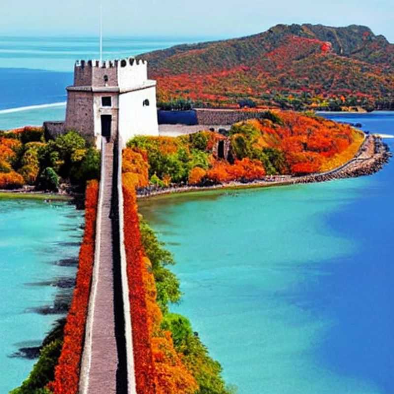 São Sebastião Fortaleza: Um Refúgio de Verão (Com Menos Multidões!)<h3>Descubra a Magia de Moçambique em São Sebastião: Um Verão Sem Fias</h3><h3>Fortaleza de São Sebastião: Sol, História e Poucas Filas - O Seu Verão Perfeito?</h3><h3>Moçambique em Julho/Agosto: Fuja das Multidões em São Sebastião!</h3><h3>São Sebastião Fortaleza no Verão: Beleza Imponente, Paz Tranquila</h3><h3>Um Verão Inesquecível em Moçambique: A Fortaleza de São Sebastião e Seus Encantos</h3><h3>Menos Multidões, Mais Aventuras: São Sebastião no Seu Verão Ideal</h3><h3>Viagem Segura e Inesquecível: Explore a Fortaleza de São Sebastião no Verão</h3>
