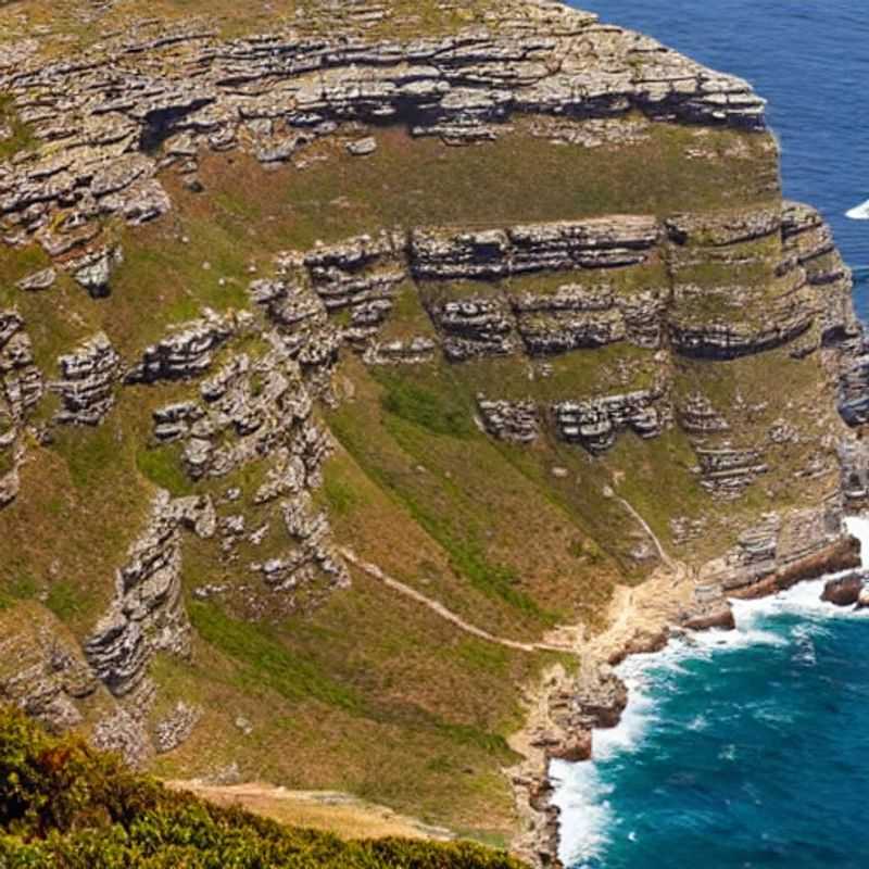 Cape Point in Summer&#58; Sun&#45;Kissed Adventures &#38; Insider Tips!<h3>Is Cape Point the Perfect Summer Escape? (A Guide from My Heart)</h3><h3>Sun&#44; Sea&#44; and Sensational Views&#58; My Cape Point Summer Story</h3><h3>Cape Point Summer Holiday&#58; Beat the Heat &#38; Embrace the Beauty</h3><h3>Summertime in Cape Town&#58; Exploring the Majestic Cape Point Safely</h3><h3>My Cape Point Summer&#58;  A Journey of Discovery &#38; Delight (and Practical Advice!)</h3><h3>Cape Point's Summer Magic&#58; A Guide for the Discerning Traveler</h3><h3>Beyond the Cape&#58; Unveiling Summer's Hidden Gems Near Cape Point</h3><h3>A South African Summer Romance&#58; Cape Point's Coastal Charm</h3><h3>Summer's Embrace&#58; Cape Point's Wildlife &#38; Coastal Wonders</h3>