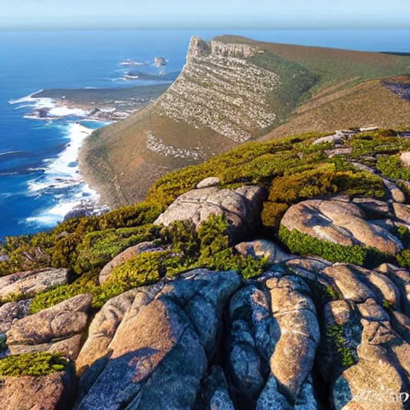 Is Cape Point a Summer Paradise? Your Guide to a Safe &#38; Authentic Cape of Good Hope Holiday<h3>Cape Town in Summer&#58; Sun&#44; Sand&#44; and Smart Travel Tips for an Unforgettable Trip</h3><h3>Beyond the Tourist Trail&#58; Discovering the Real Cape of Good Hope on a Budget</h3><h3>Summer Adventures at the Cape&#58; Balancing Iconic Landmarks with Local Gems</h3><h3>Sun&#45;Kissed Shores &#38; Cultural Delights&#58; A Practical Guide to a Safe &#38; Affordable Cape of Good Hope Summer</h3><h3>Cape of Good Hope Summer Escape&#58;  A Local's Perspective on Avoiding Tourist Traps &#38; Finding Hidden Treasures</h3><h3>Exploring the Cape Peninsula&#58;  A Budget&#45;Friendly Itinerary for Summer Travelers</h3><h3>Safety First&#44; Adventure Always&#58;  Essential Tips for a Secure &#38; Rewarding Cape Town Summer Holiday</h3><h3>From Table Mountain to the Cape Point&#58;  A Cultural Journey Through South Africa's Iconic Landscape</h3><h3>Embrace the Cape's Summer Vibe&#58;  A Responsible Traveler's Guide to Authentic Experiences</h3>
