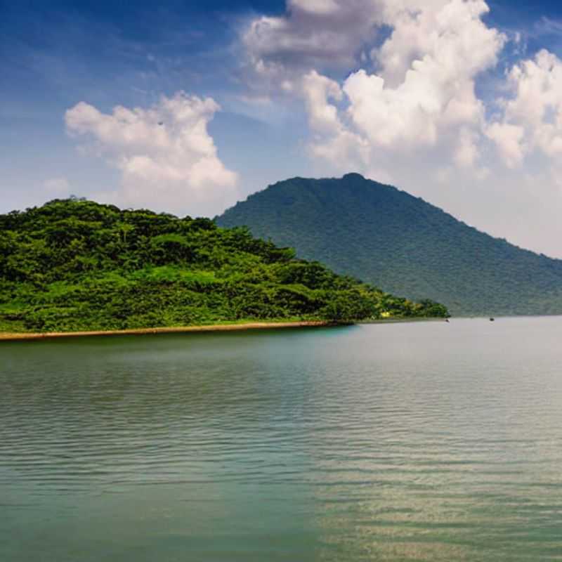 Le Lac Volta, Ghana : Un Paradis Instagrammable pour des Vacances d'Été Inoubliables ?<h3>Vacances d'été au Ghana : Le Lac Volta, un décor Instagram à couper le souffle !</h3><h3>Couleurs vibrantes et paysages enchanteurs : Le Lac Volta, une destination estivale parfaite pour vos photos Instagram.</h3><h3>Explorer le Lac Volta : Sécurité, Joie et Instants Magiques à Partager sur Instagram.</h3><h3>Ghana en été : Le Lac Volta, bien plus qu'un simple décor Instagram.</h3><h3>Découvrir le Ghana autrement : Le Lac Volta et ses trésors cachés (parfaits pour Instagram !)</h3><h3>Voyage au Ghana : Sécurité et émerveillement au Lac Volta - Vos photos Instagram vous remercieront !</h3><h3>Le Lac Volta : Votre toile de fond Instagram pour des vacances estivales inoubliables au Ghana.</h3><h3>Vacances estivales au Ghana : Conseils de voyage sécuritaires et moments Instagrammables au Lac Volta.</h3><h3>Au cœur du Ghana : Le Lac Volta, un joyau à découvrir et à immortaliser sur Instagram.</h3>
