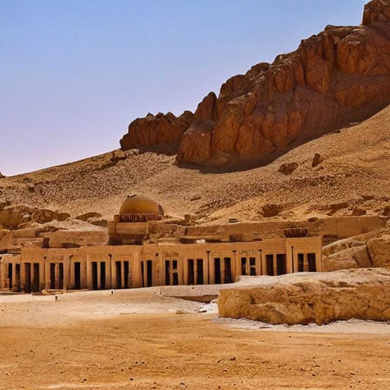 Valley of the Kings in Summer&#58; Beating the Crowds for an Unforgettable Experience<h3>Is the Valley of the Kings Too Crowded for a Summer Holiday?  A Guide to Smart Planning</h3><h3>Exploring the Valley of the Kings&#58; Avoiding the Tourist Rush and Finding Authentic Egypt</h3><h3>Summer in Luxor&#58;  Managing Crowds and Maximizing Your Valley of the Kings Visit</h3><h3>Valley of the Kings&#58;  A Practical Guide to a Less Crowded&#44; More Meaningful Summer Trip</h3><h3>Egypt's Valley of the Kings&#58;  Off&#45;Season vs. Summer &#45; Which is Right for You?</h3><h3>Beat the Heat and the Crowds&#58; A Summer Traveler's Guide to the Valley of the Kings</h3><h3>The Valley of the Kings in July/August&#58; Tips for a Rewarding and Less Stressful Experience</h3><h3>Discovering the Valley of the Kings&#58;  A Budget&#45;Friendly Approach for Summer Travelers</h3><h3>Ancient Wonders and Summer Sun&#58; How to Navigate the Crowds in the Valley of the Kings</h3>