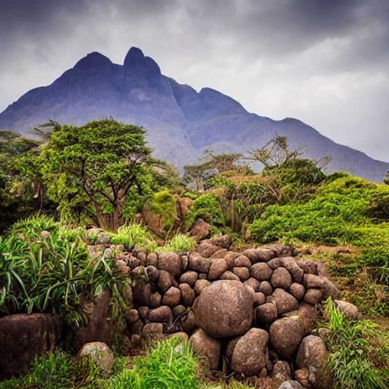 Le climat méditerranéen : un été enchanteur au Mont Mulanje, Malawi ?<h3>Mulanje, Malawi : Vacances d'été au cœur d'un climat doux et sec</h3><h3>Escapade estivale au Malawi : Le Mont Mulanje vous attend ! (Climat agréable garanti)</h3><h3>Climat idéal et sécurité : Votre été au Mont Mulanje, Malawi</h3><h3>Découvrir le Malawi en été : Le Mont Mulanje, une destination rafraîchissante</h3><h3>Mont Mulanje, Malawi : Soleil, douceur et sécurité pour vos vacances d'été</h3><h3>Voyage au Malawi : Le Mont Mulanje, un havre de paix pour un été inoubliable</h3><h3>L'été au Malawi : Explorez le majestueux Mont Mulanje en toute sécurité</h3><h3>Vacances estivales au Malawi : Le charme du Mont Mulanje et son climat exceptionnel</h3><h3>Malawi : Un été au frais sur le Mont Mulanje – Sécurité et tranquillité assurées</h3>