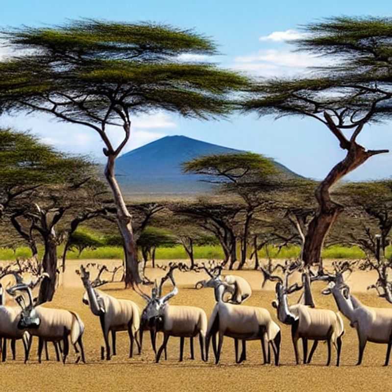 Amboseli en été &#58; architecture époustouflante et paysages urbains… mais est&#45;ce une bonne idée ?<h3>Amboseli sous le soleil de l'été &#58; un safari architectural et humain</h3><h3>Safari estival à Amboseli &#58;  l'aventure architecturale au cœur du Kenya</h3><h3>Architecture et paysages d'Amboseli &#58; un été inoubliable au Kenya (ou pas ?)</h3><h3>Amboseli en juillet&#45;août &#58;  l'incroyable contraste entre nature et architecture</h3><h3>Vacances d'été à Amboseli &#58;  au&#45;delà des éléphants&#44; une exploration architecturale et humaine</h3><h3>Amboseli&#44; été indien &#58; architecture&#44; nature et rencontres inoubliables</h3><h3>Un été à Amboseli &#58;  architecture&#44; paysages et le charme des rencontres africaines</h3>