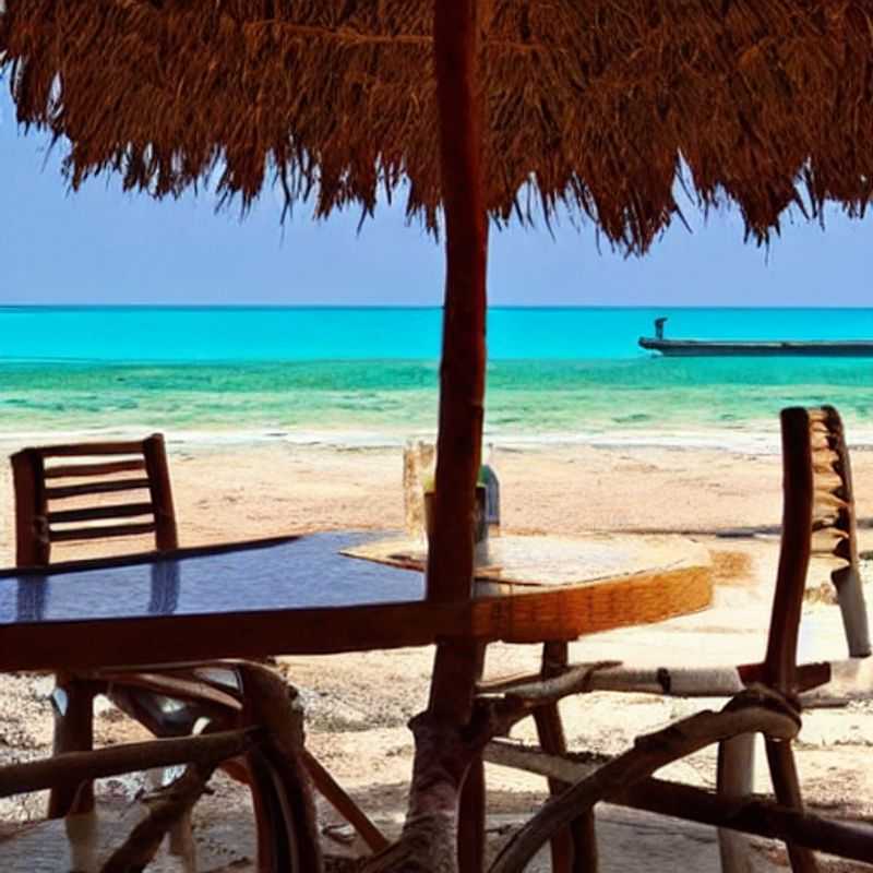 ¡Descubre el Archipiélago de Bazaruto en Verano! Clima Mediterráneo y Vacaciones Perfectas<h3>Bazaruto, Mozambique: ¿Un Paraíso para tus Vacaciones de Verano? (Clima Mediterráneo y Seguridad)</h3><h3>El Clima Mediterráneo de Bazaruto: ¿Por Qué es Ideal para un Verano Inolvidable en Mozambique?</h3><h3>Bazaruto en Verano: Clima Perfecto, Aventura Segura y Descubrimientos Mágicos</h3><h3>Vacaciones Seguras y Soleadas en el Archipiélago de Bazaruto: El Clima Mediterráneo te Espera</h3><h3>Mozambique en Verano: Bazaruto, un Refugio de Clima Mediterráneo para tu Tranquilidad</h3><h3>Clima Mediterráneo y Aventuras: Tu Guía para unas Vacaciones Inolvidables en Bazaruto</h3><h3>El Secreto Mejor Guardado de Mozambique: Bazaruto y su Clima Mediterráneo Perfecto para el Verano</h3><h3>¿Verano en Bazaruto? ¡Sí, por Favor! Clima Mediterráneo, Seguridad y Experiencias Únicas</h3><h3>Explora Bazaruto: Un Verano de Clima Mediterráneo, Aventura y Descanso en Mozambique</h3>