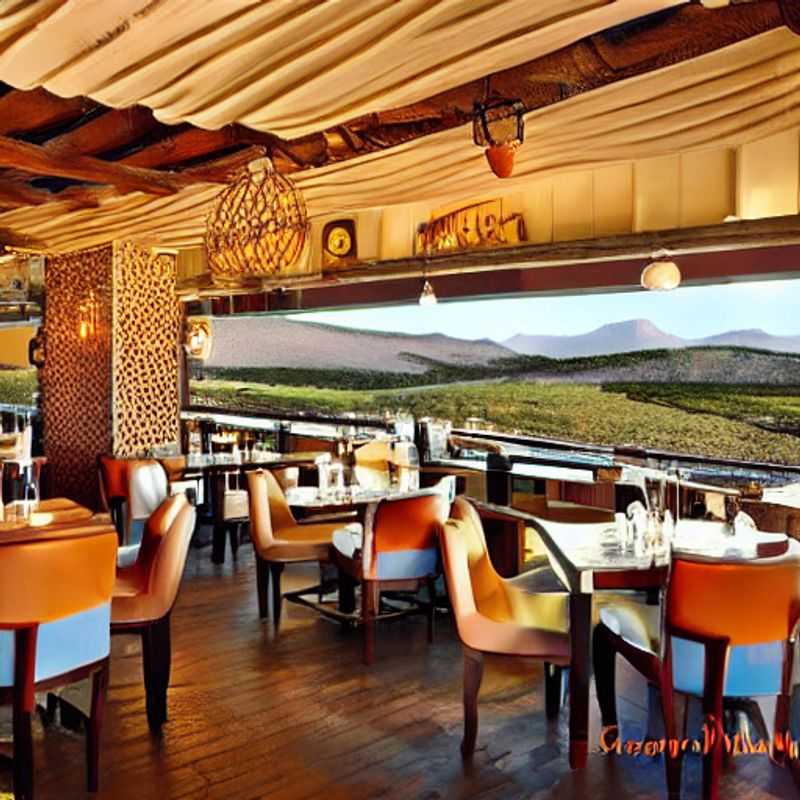 Simon's Town, l'été : un bain de soleil et de culture !<h3>Simon's Town en été : Mode, soleil et rencontres chaleureuses !</h3><h3>Vacances d'été à Simon's Town : Au-delà des plages, une culture vibrante !</h3><h3>Simon's Town : L'été, la mode et le charme d'une ville sud-africaine authentique !</h3><h3>Soleil, sable et style : Simon's Town, une destination estivale inoubliable !</h3><h3>L'Afrique du Sud en été : Découverte de Simon's Town et de sa culture fascinante !</h3>