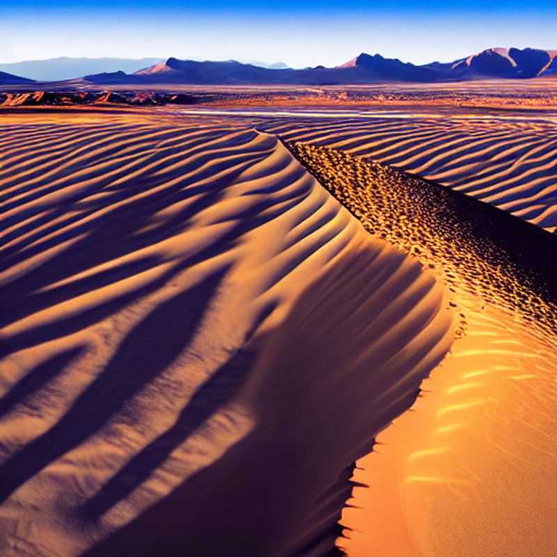 Le Meilleur des Dunes de Sossusvlei pour les Influenceurs Voyageurs: Activités Saisonnières et Secrets Instagrammables!<h3>Sossusvlei: Paradis Instagrammable - Quand Aller et Que Faire (Conseils d'un Guide Aventurier!)</h3><h3>Chasse aux Légendes et aux Lieux Luxueux en Namibie: Votre Gap Year dans les Dunes de Sossusvlei</h3><h3>Secrets de Sossusvlei: Activités Saisonnières, Spots Instagram et Conseils de Sécurité pour un Voyage Inoubliable</h3><h3>Namibia: Votre Gap Year de Rêve - Luxe, Légendes et Lieux Secrets dans les Dunes de Sossusvlei</h3><h3>Sossusvlei: Le Guide Définitif pour un Voyage Instagrammable et Sécuritaire pendant votre Année Sabbatique</h3><h3>Dévoiler les Mystères de Sossusvlei: Un Itinéraire pour Influenceurs Axé sur les Activités Saisonnières et le Luxe</h3><h3>L'Appel des Dunes: Activités, Événements et Conseils pour un Séjour Inoubliable à Sossusvlei</h3>