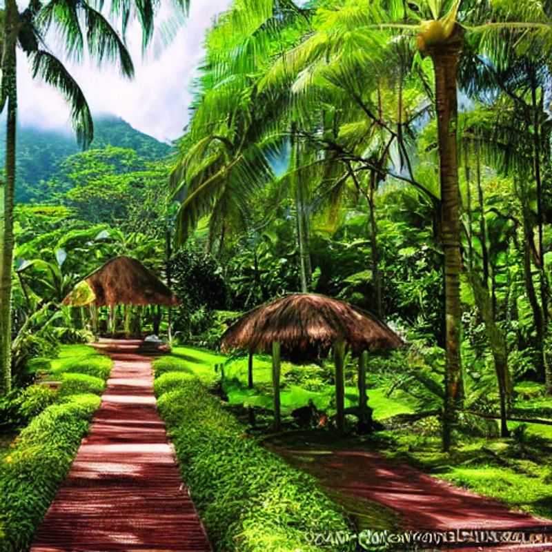 Seychelles Summer Escape&#58;  Budget&#45;Friendly Paradise at the National Botanical Gardens?<h3>Seychelles Botanical Gardens&#58; Your Summer Holiday Accommodation Guide (Cost &#38; Availability)</h3><h3>Affordable Seychelles&#58; Exploring the National Botanical Gardens This Summer</h3><h3>Sun&#44; Sand&#44; &#38; Savings&#58; Finding the Perfect Accommodation Near Seychelles' Botanical Gardens</h3><h3>Seychelles National Botanical Gardens&#58; Is it Right for YOUR Summer Budget?</h3><h3>Your Seychelles Summer Adventure&#58;  Accommodation Options Near the Botanical Gardens</h3><h3>Planning a Seychelles Summer Getaway?  Let's Talk Botanical Gardens &#38; Budgets!</h3><h3>Discover Seychelles on a Budget&#58; Accommodation Choices Around the National Botanical Gardens</h3><h3>Seychelles National Botanical Gardens&#58; A Summer Holiday Haven (And How Much It Costs!)</h3><h3>Affordable Seychelles Bliss&#58;  Exploring the National Botanical Gardens and Finding Your Perfect Stay</h3>